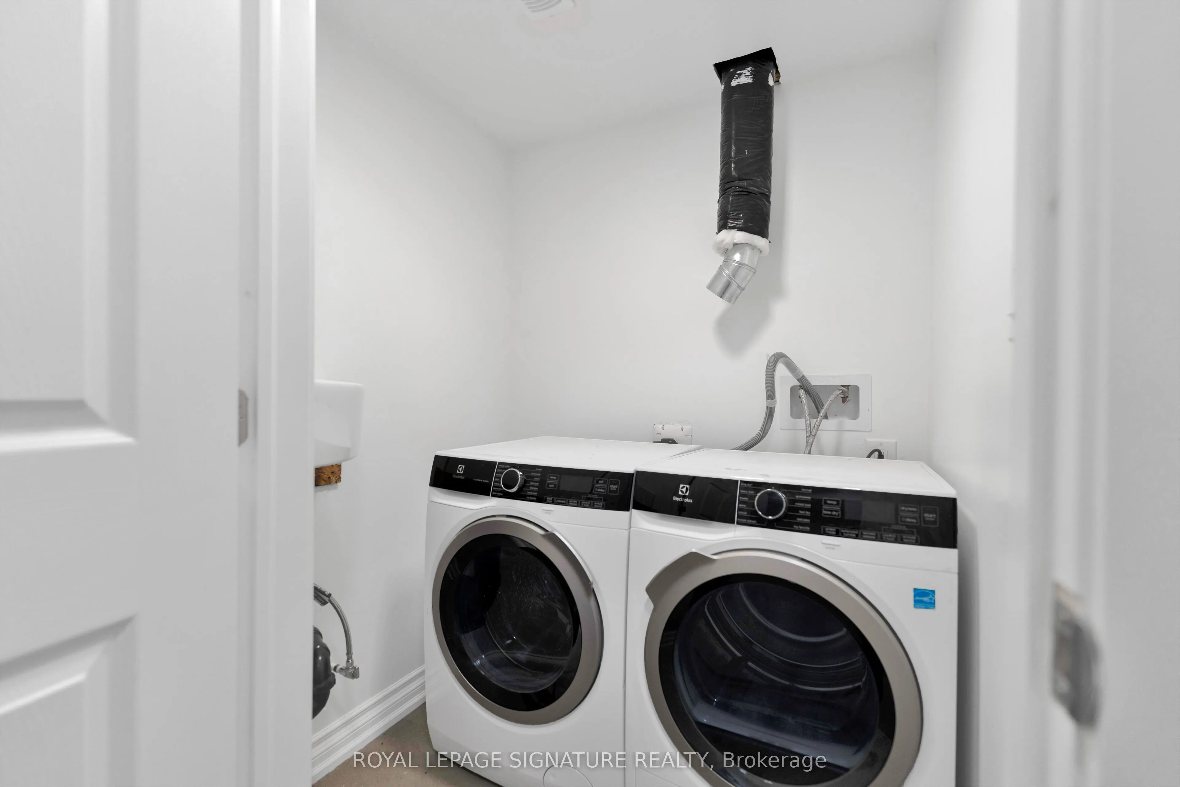2255 Grand Ravine Drive, #Bsmt