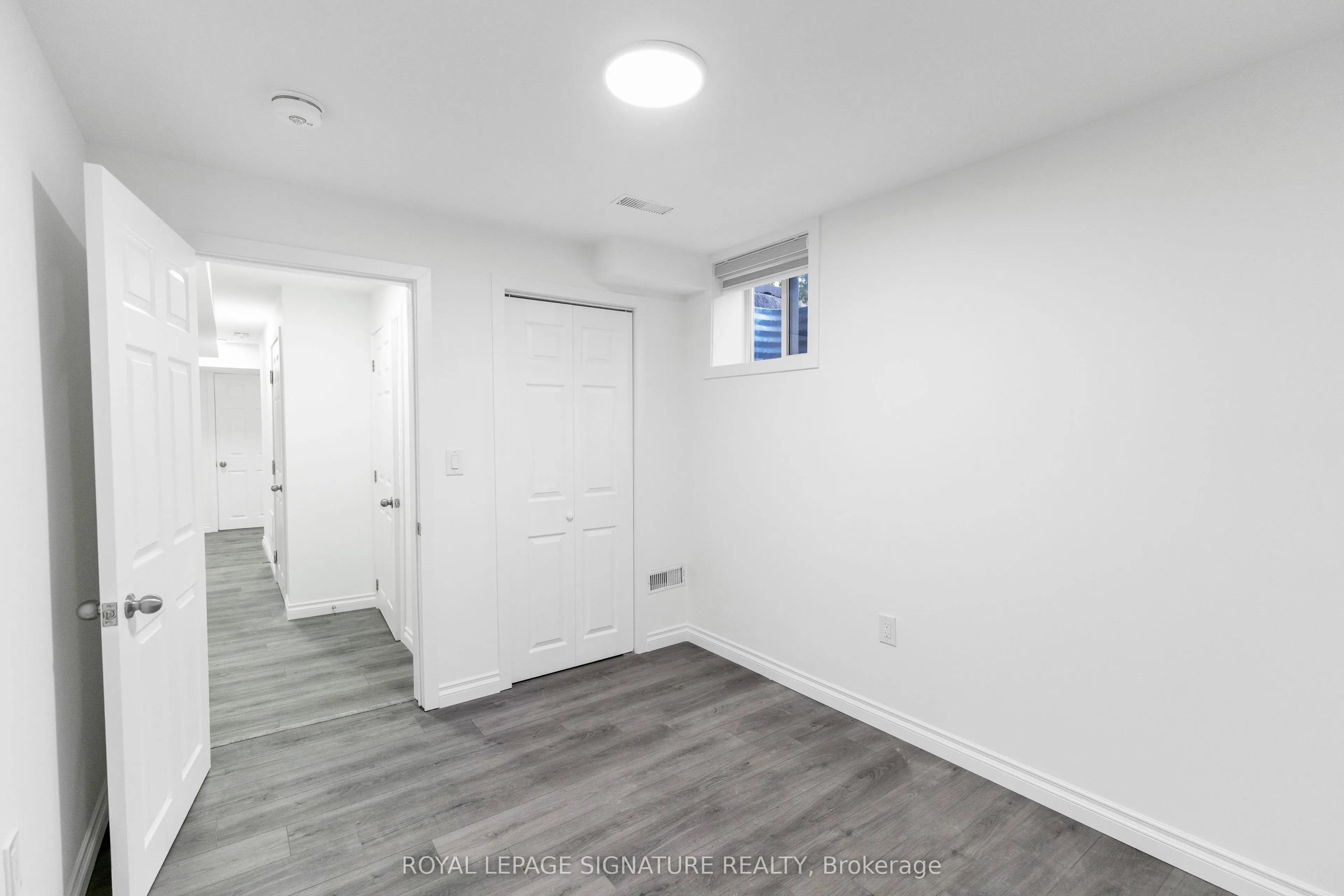 2255 Grand Ravine Drive, #Bsmt