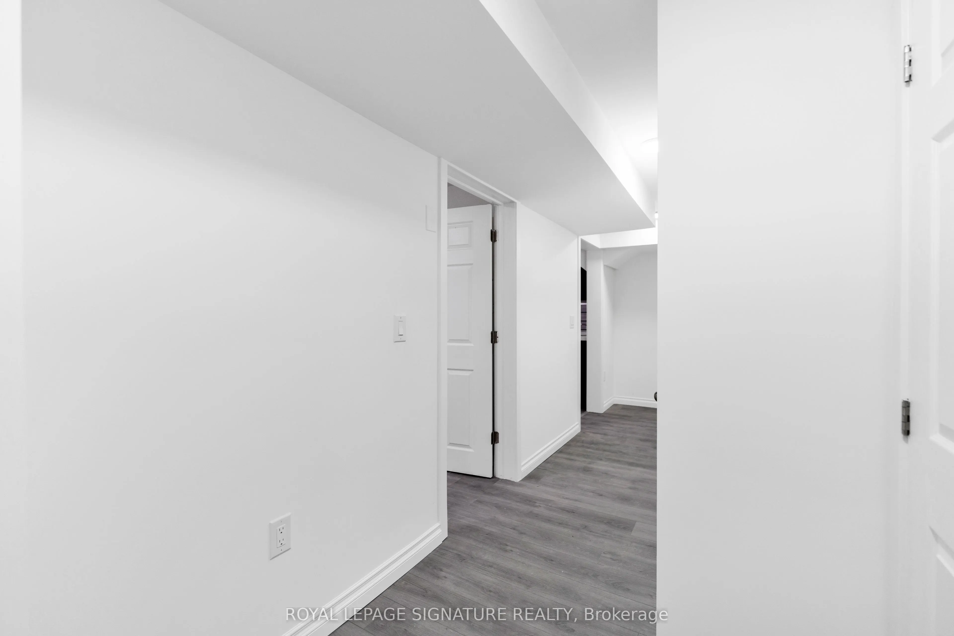 2255 Grand Ravine Drive, #Bsmt