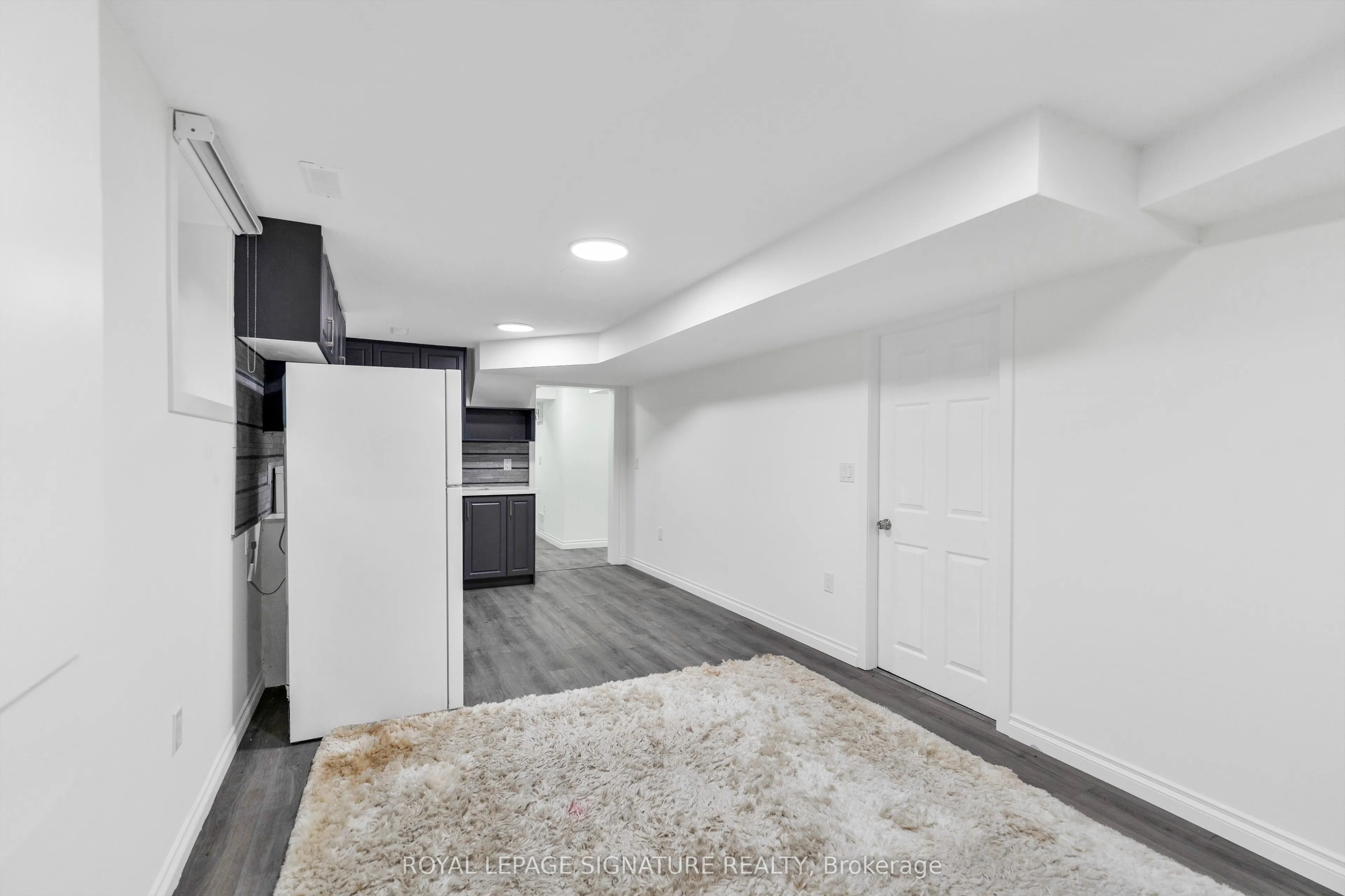 2255 Grand Ravine Drive, #Bsmt