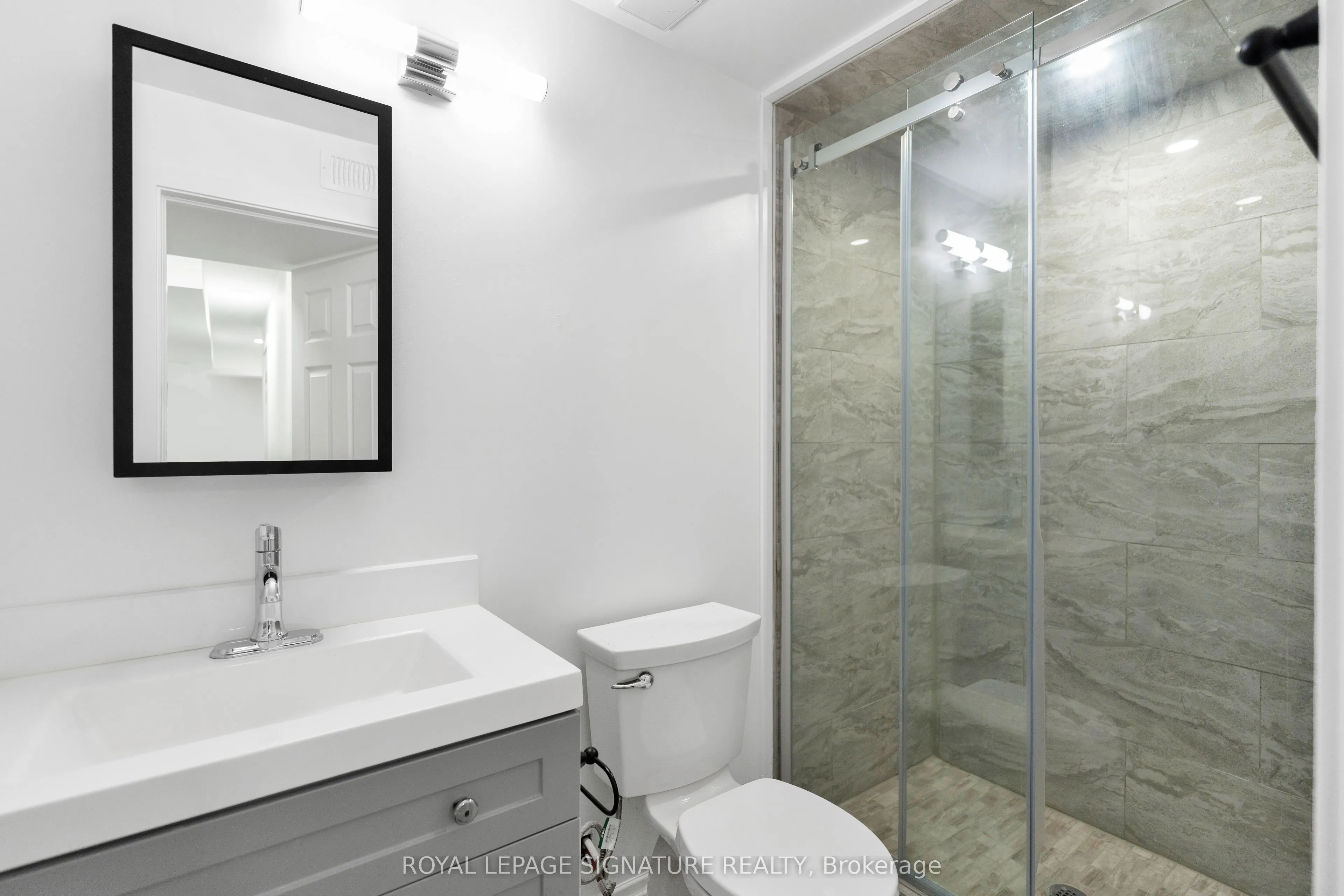 2255 Grand Ravine Drive, #Bsmt