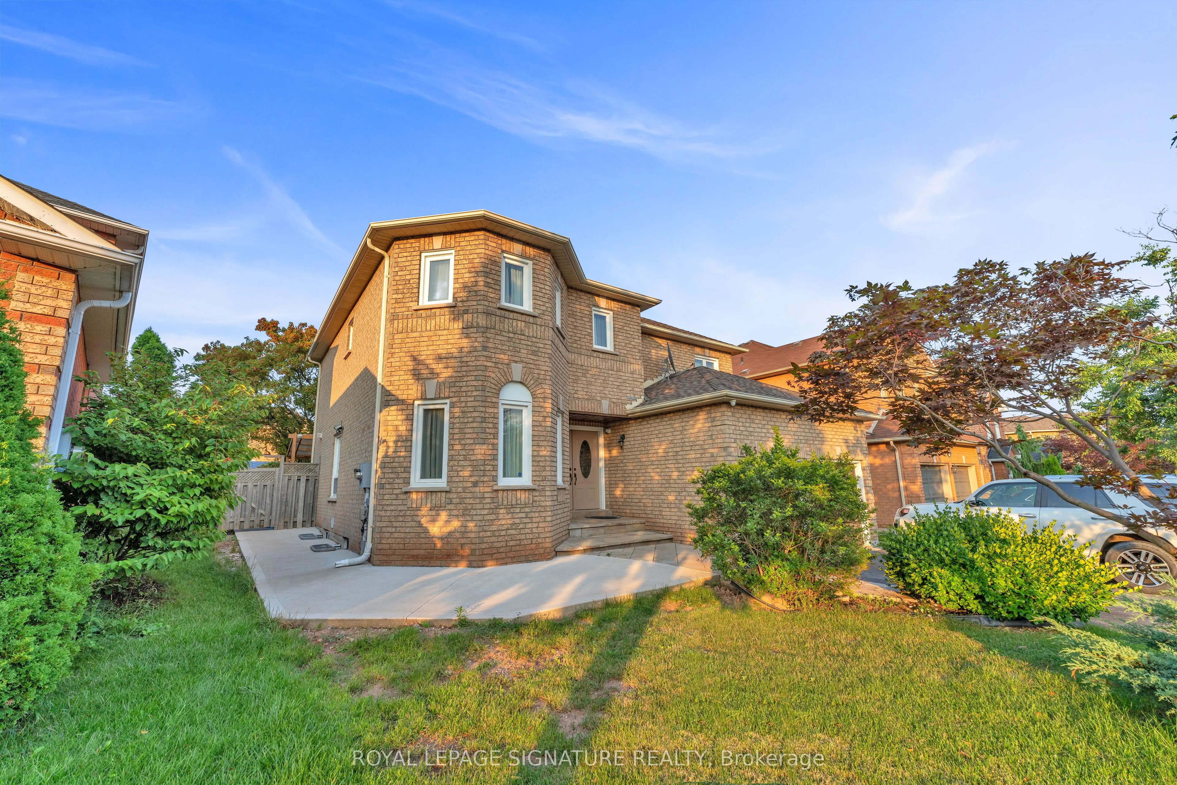 2255 Grand Ravine Drive, #Bsmt