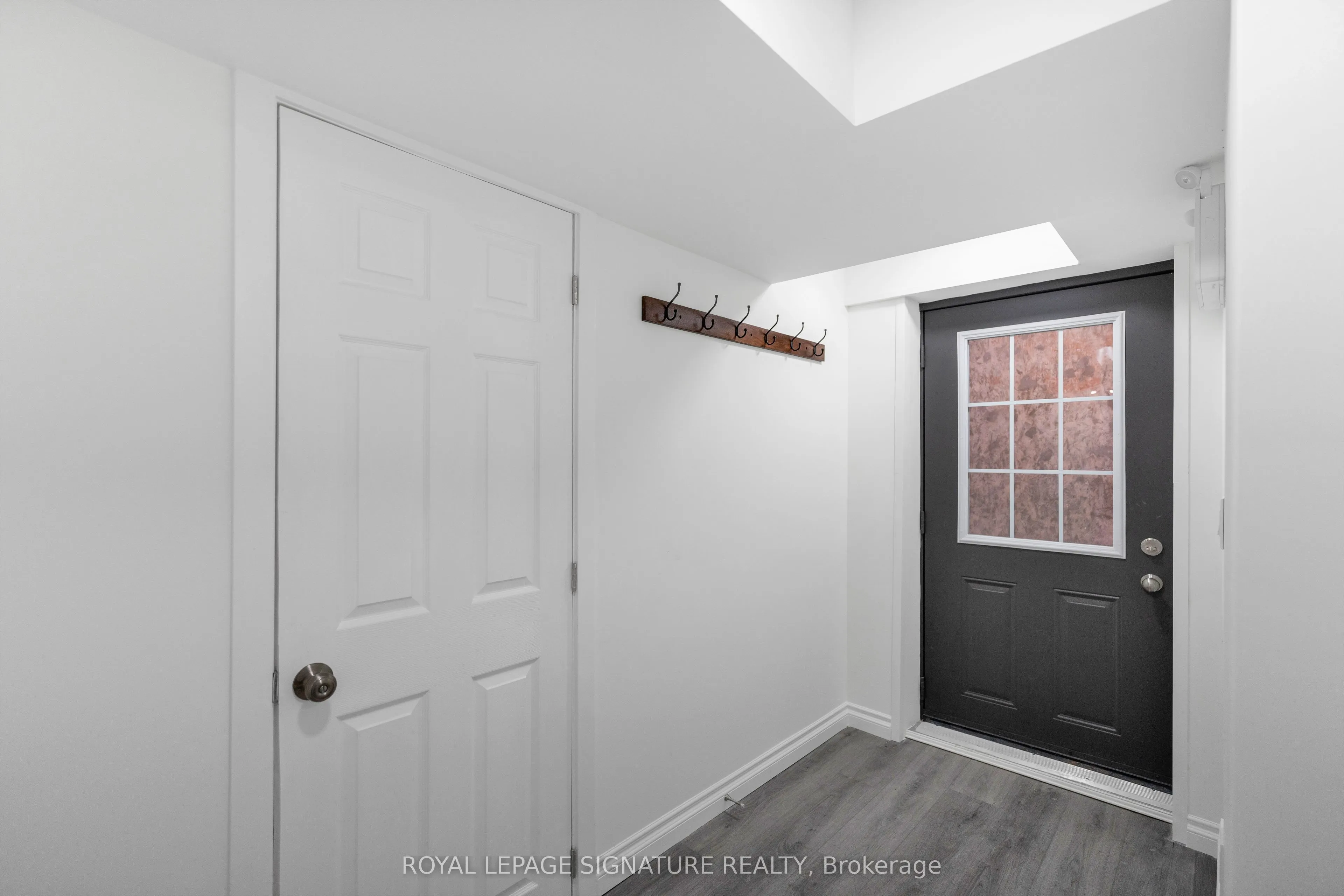 2255 Grand Ravine Drive, #Bsmt