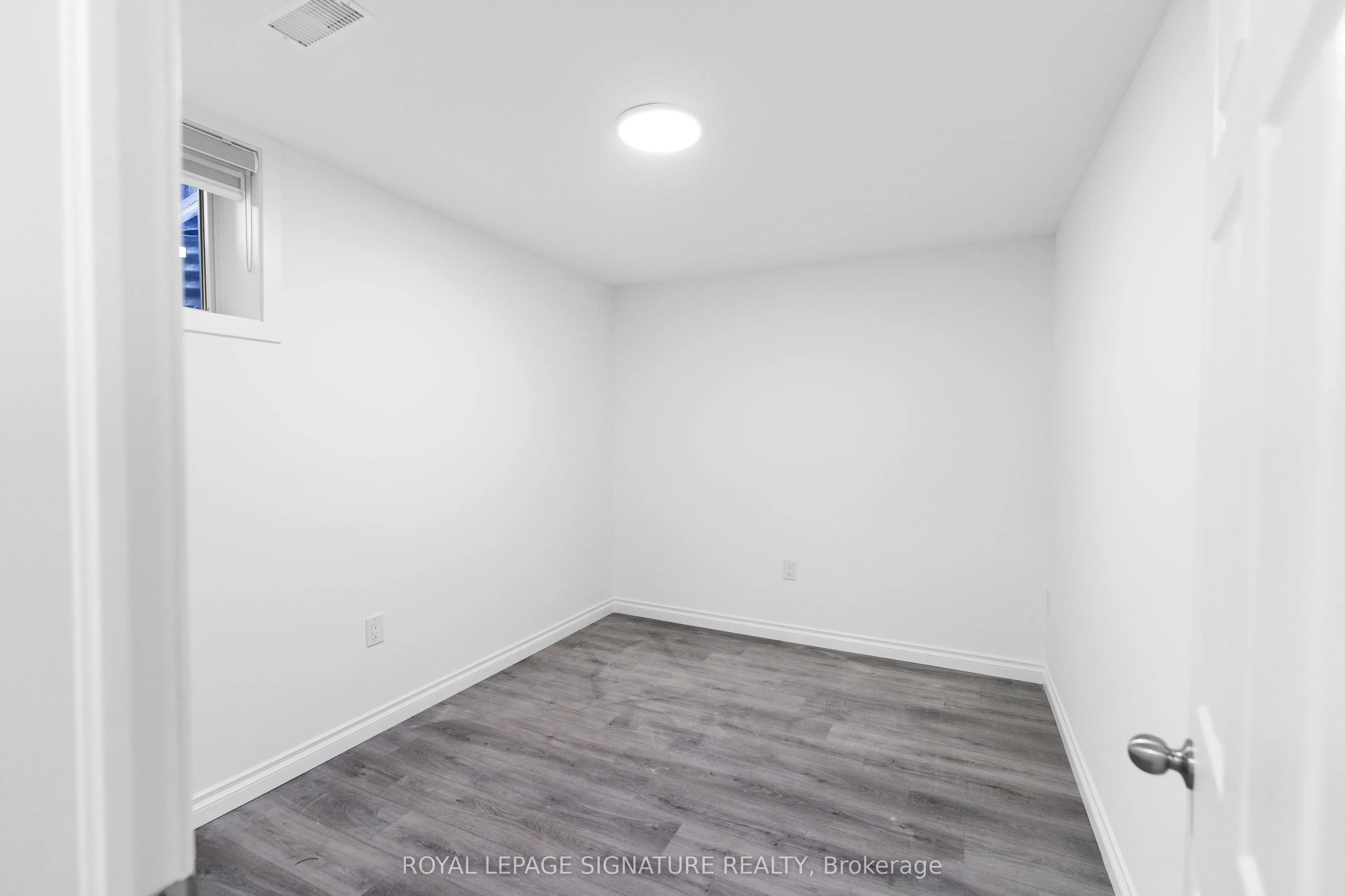 2255 Grand Ravine Drive, #Bsmt