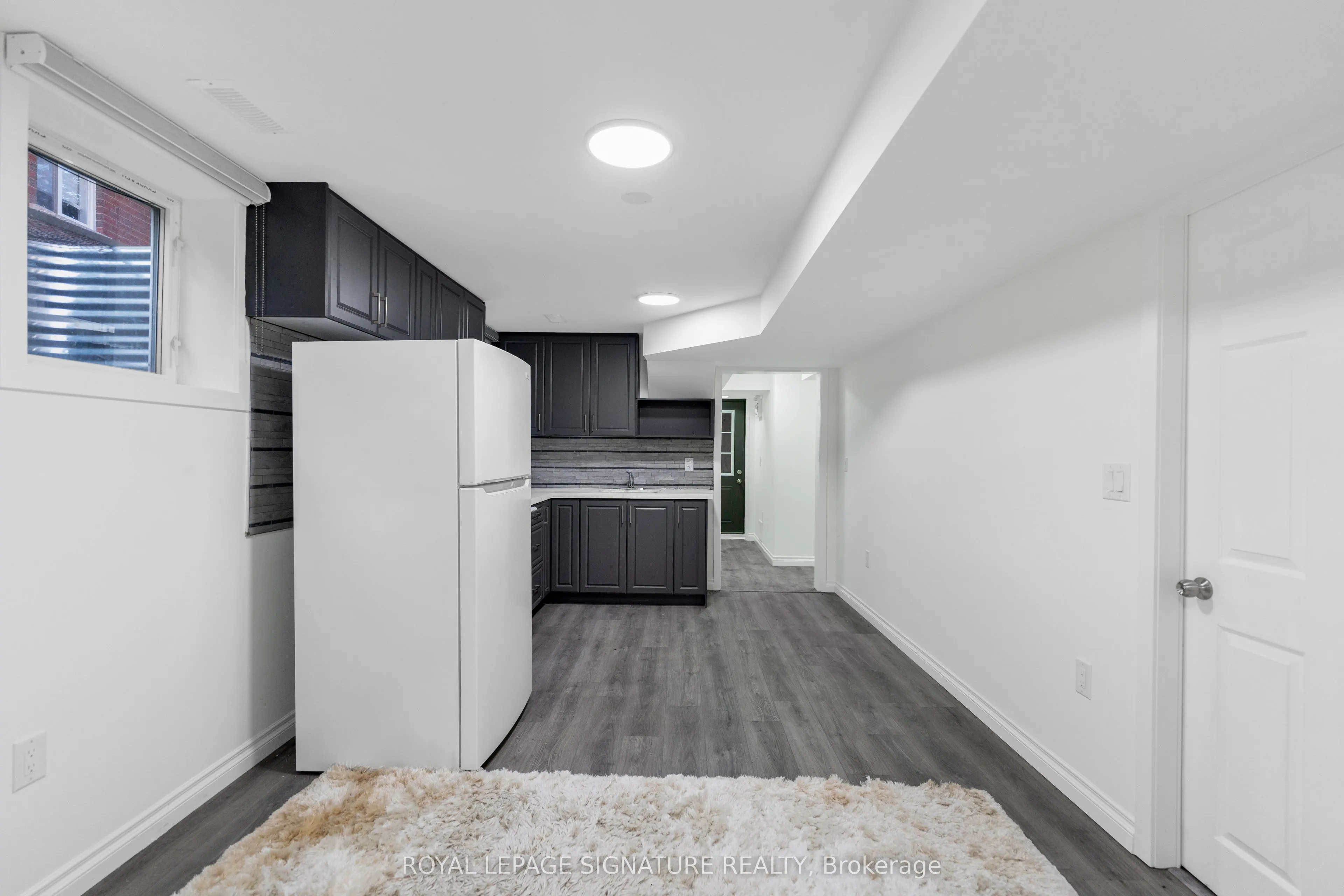 2255 Grand Ravine Drive, #Bsmt