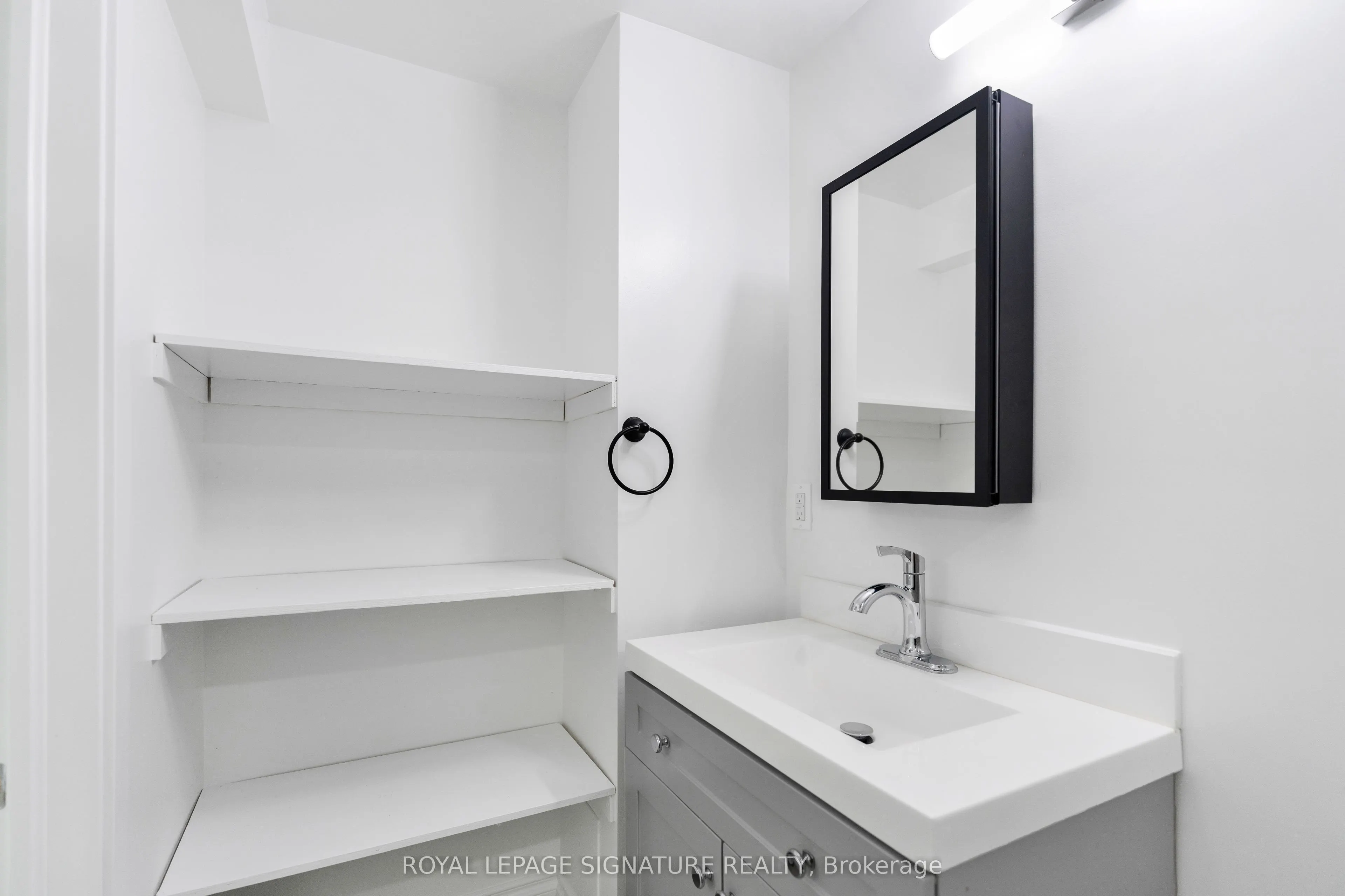2255 Grand Ravine Drive, #Bsmt