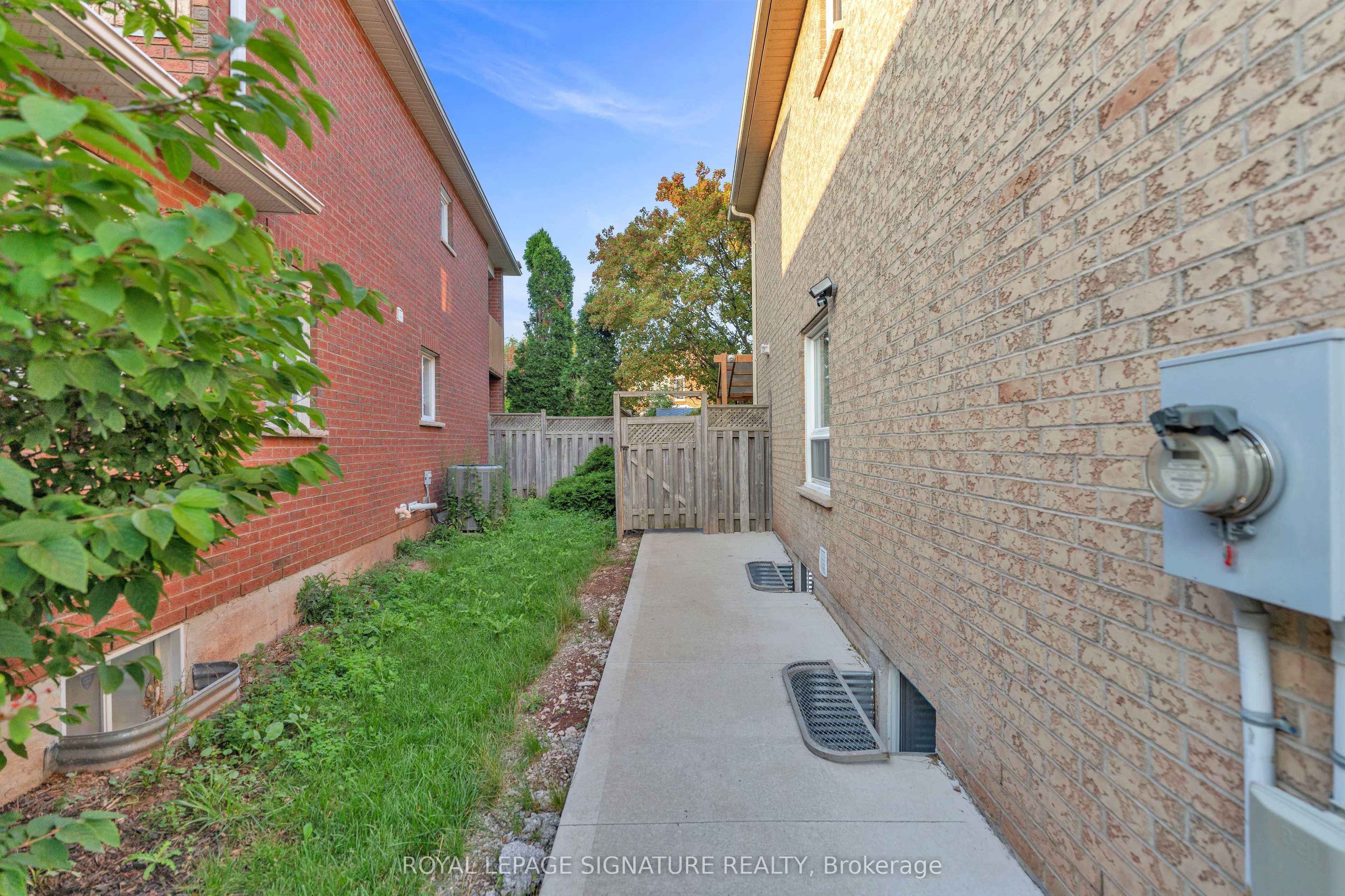 2255 Grand Ravine Drive, #Bsmt