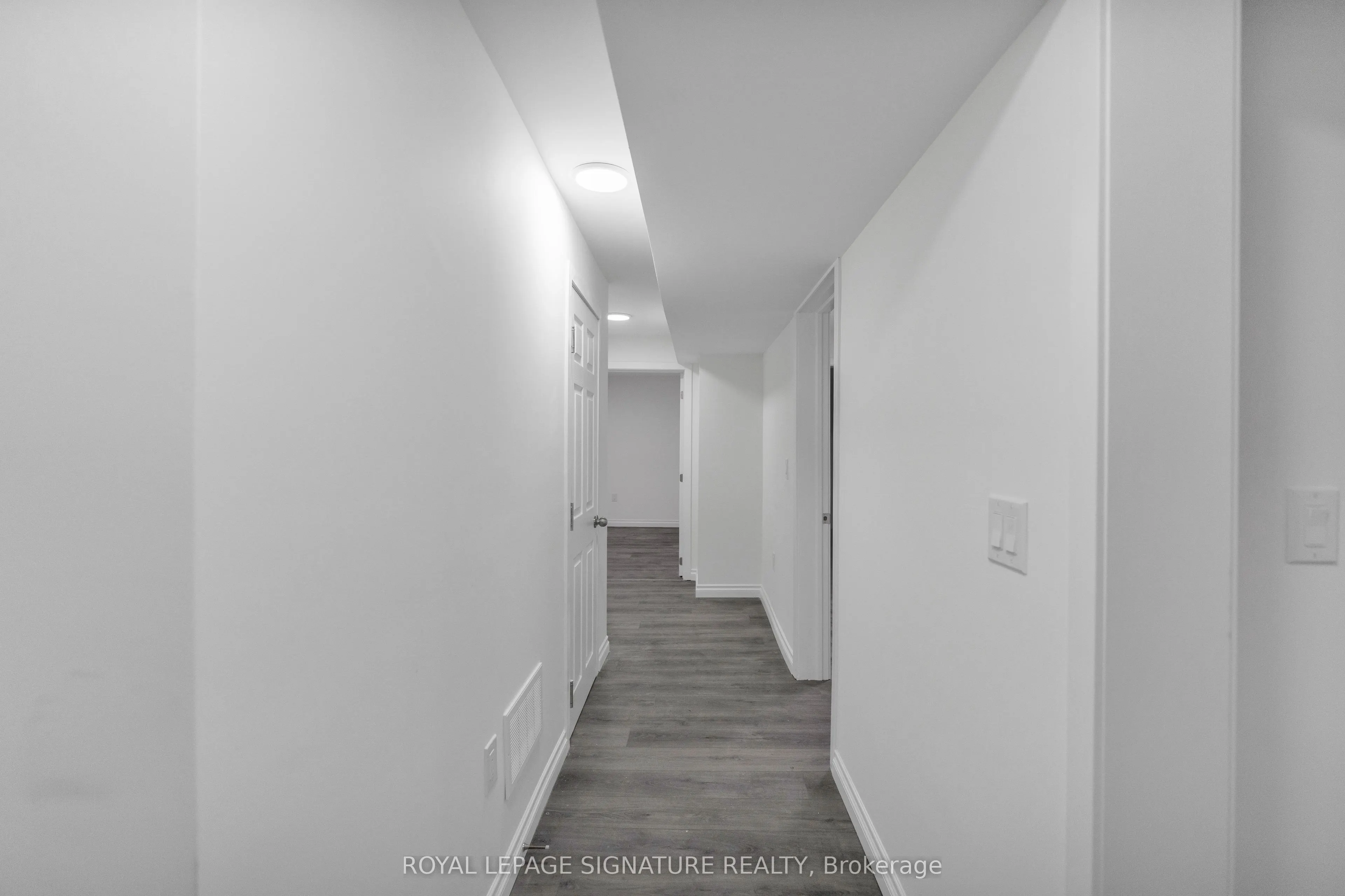2255 Grand Ravine Drive, #Bsmt