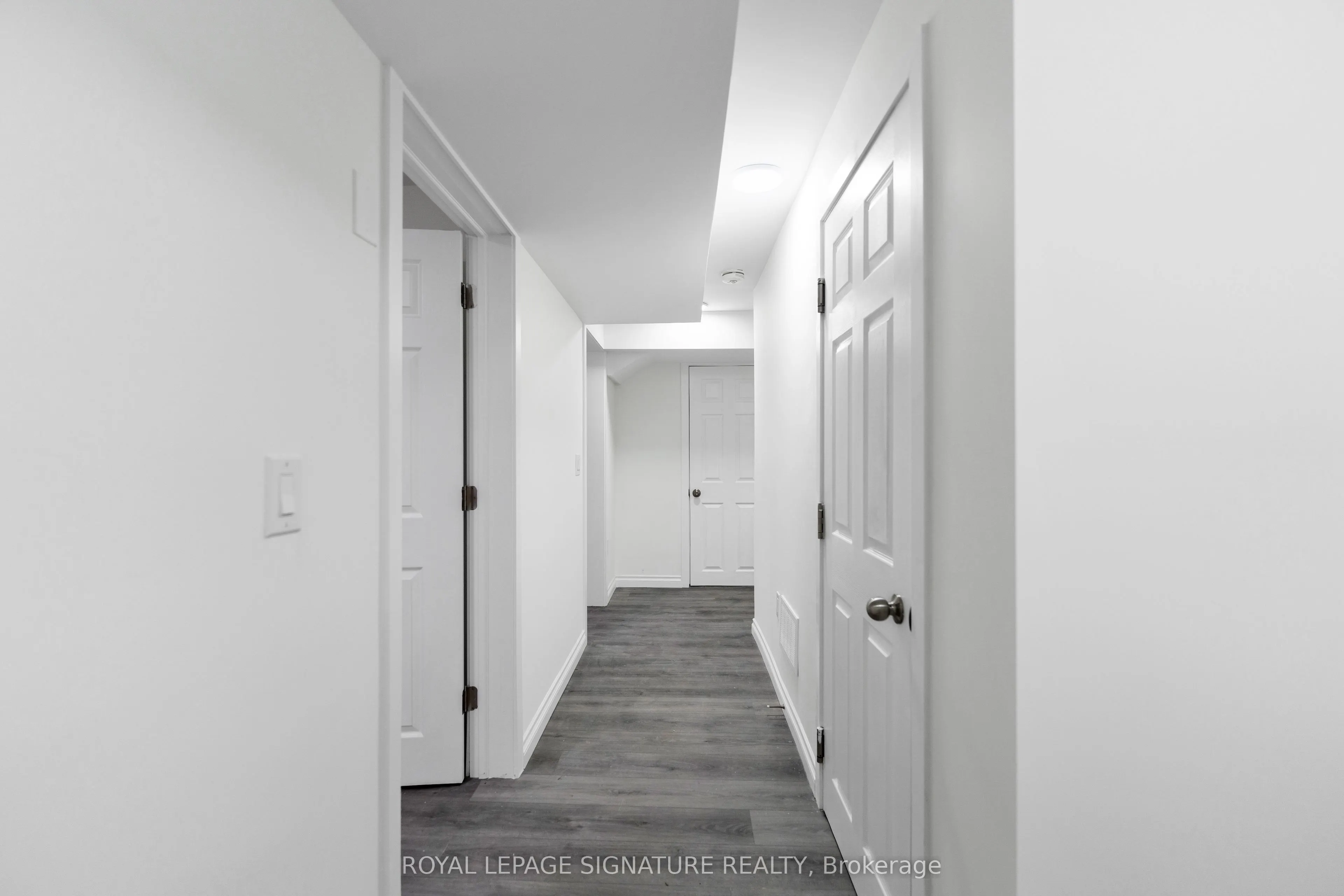 2255 Grand Ravine Drive, #Bsmt