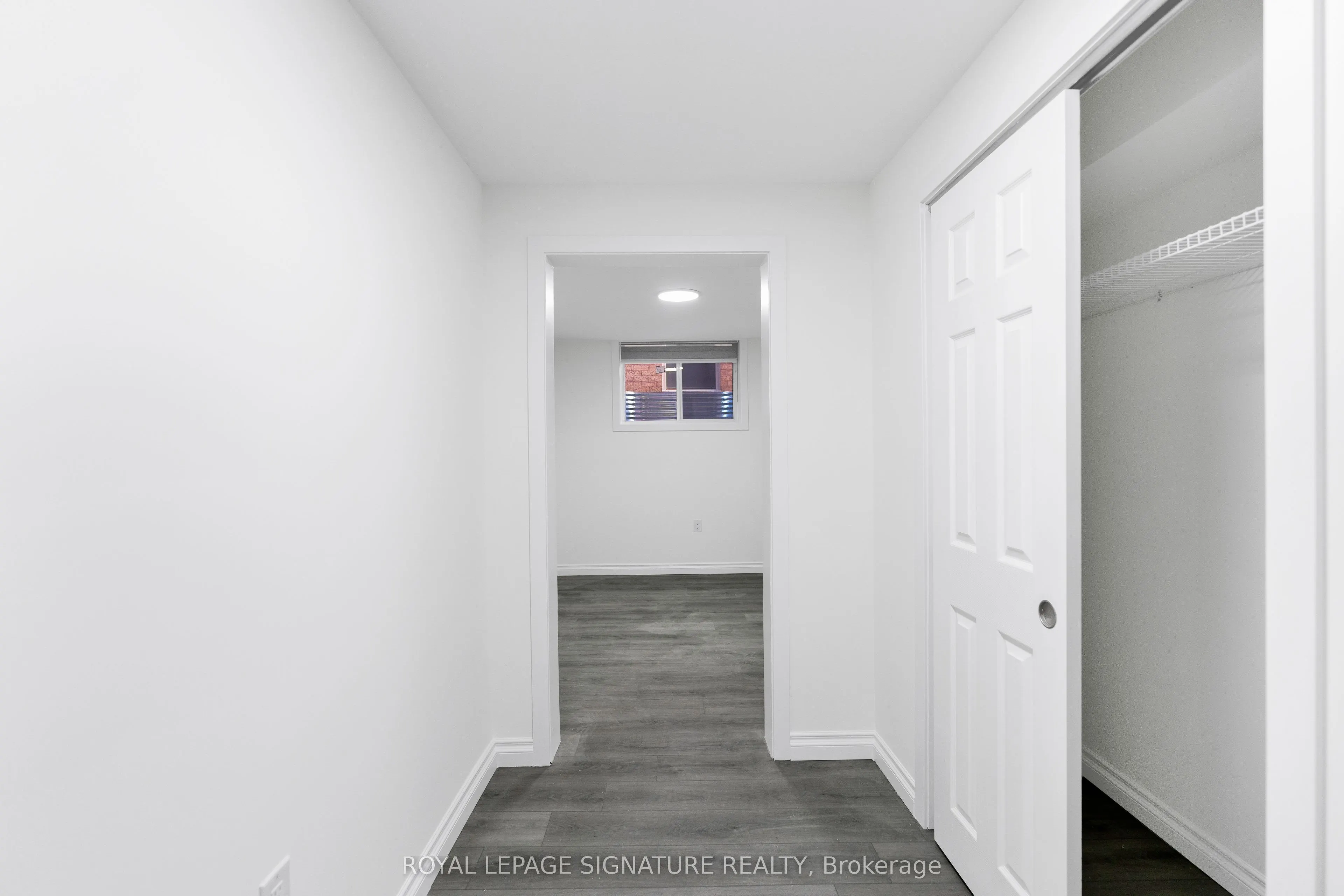 2255 Grand Ravine Drive, #Bsmt