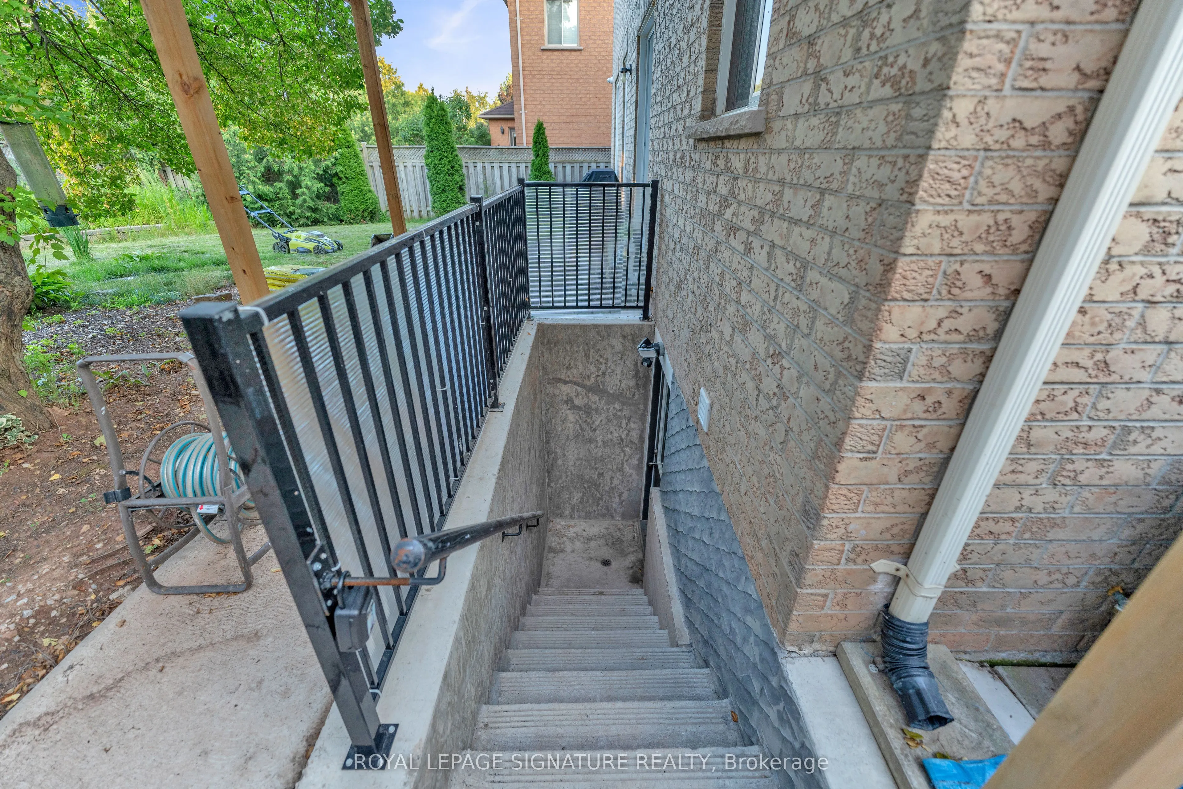 2255 Grand Ravine Drive, #Bsmt