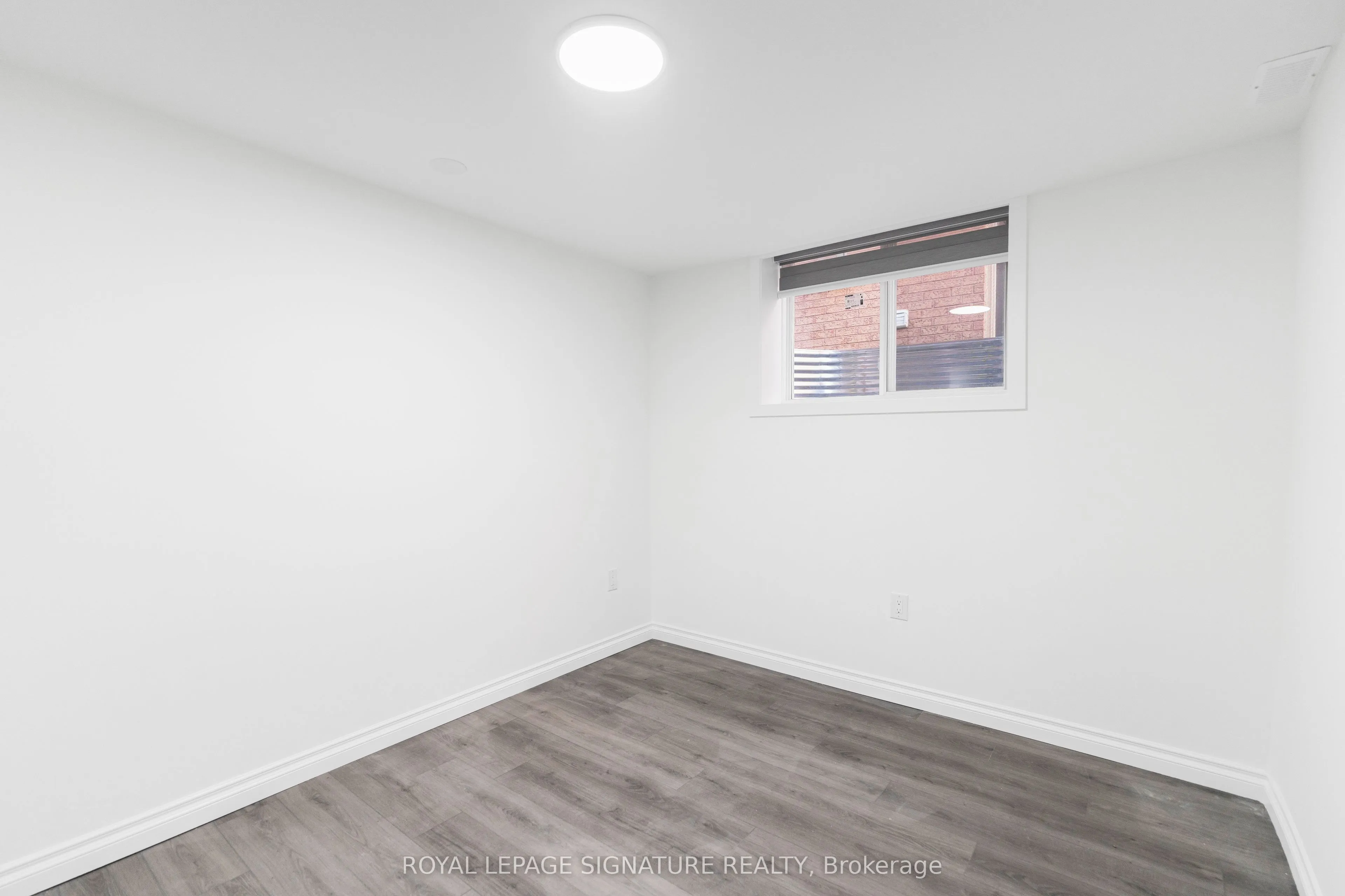 2255 Grand Ravine Drive, #Bsmt