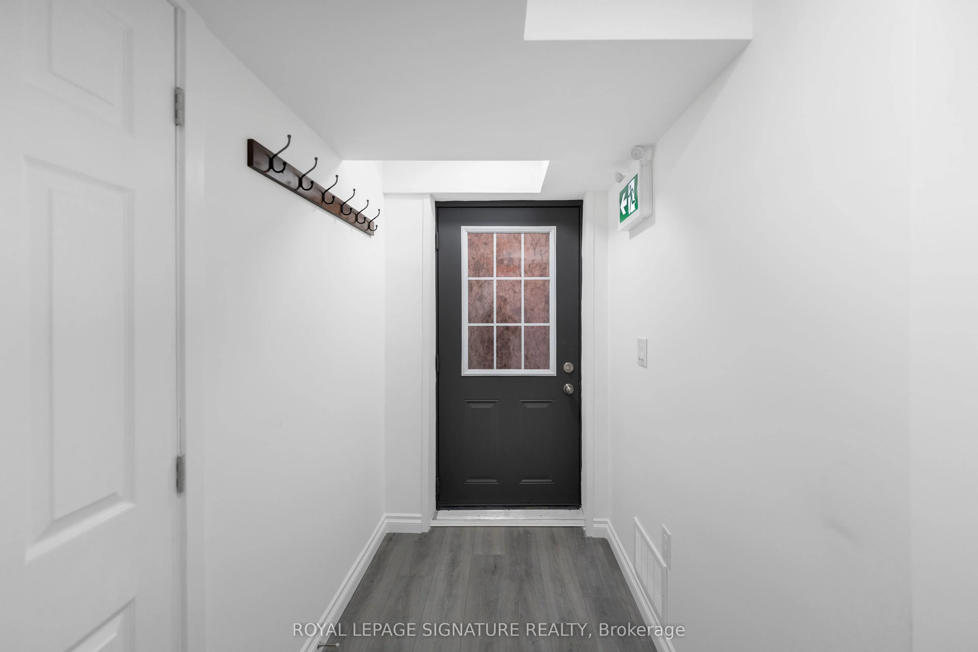 2255 Grand Ravine Drive, #Bsmt