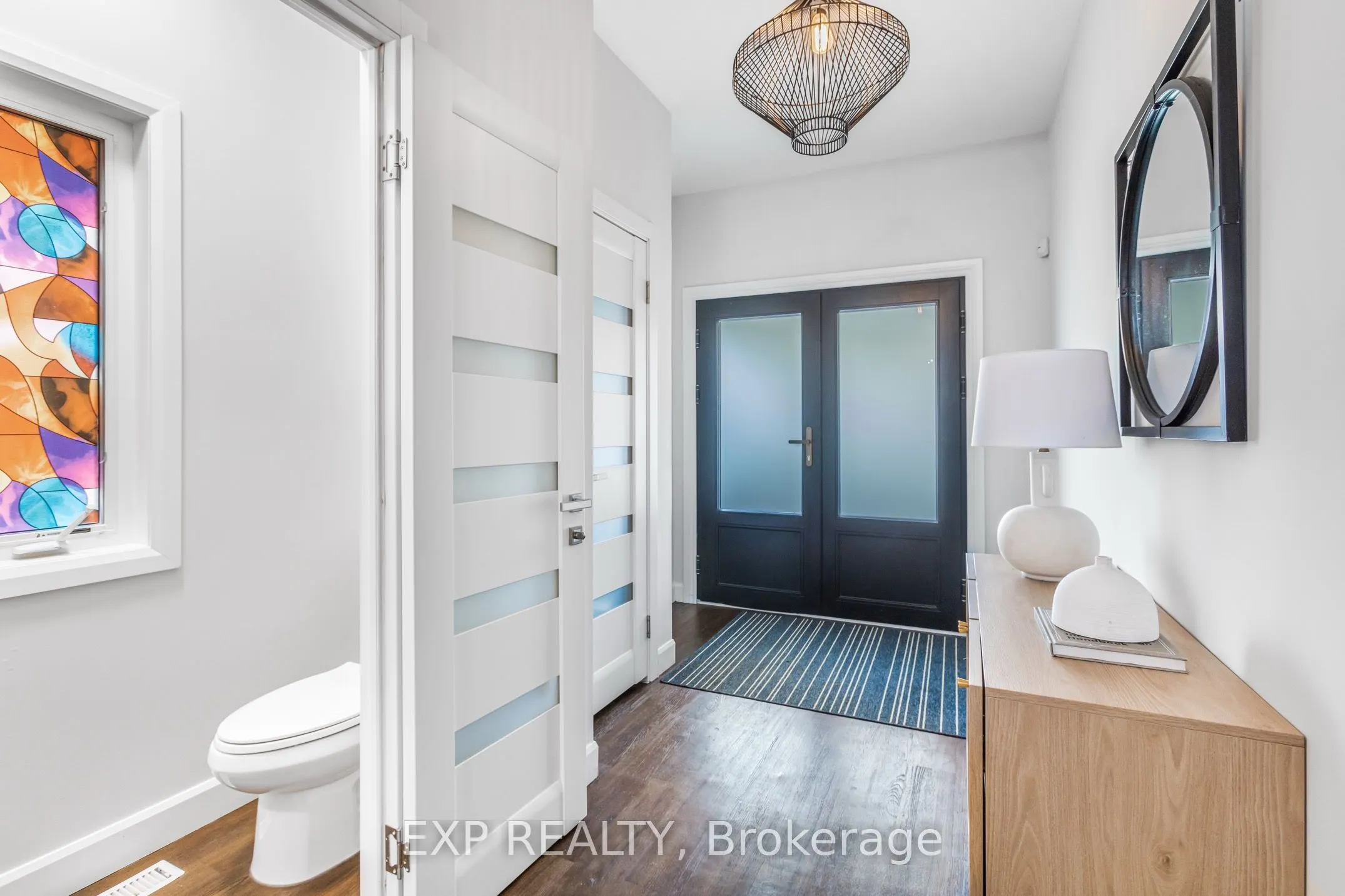 768 Dow Landing Street