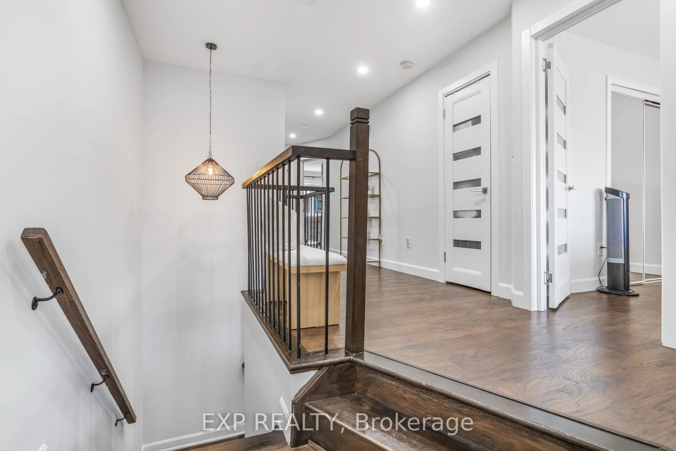 768 Dow Landing Street