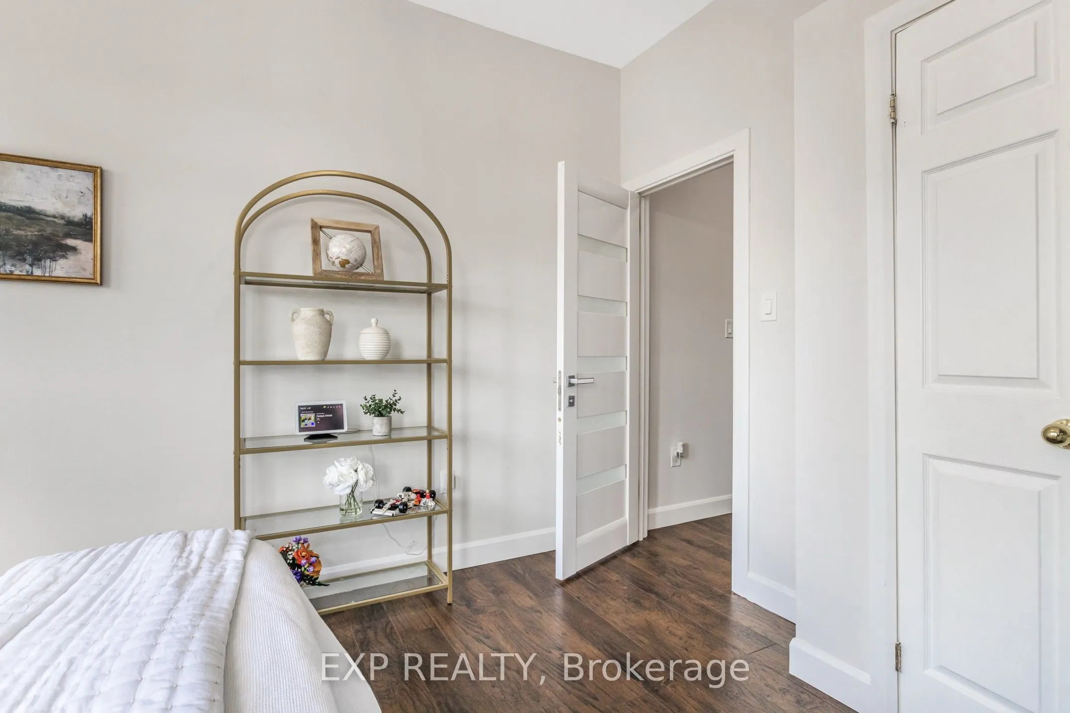 768 Dow Landing Street