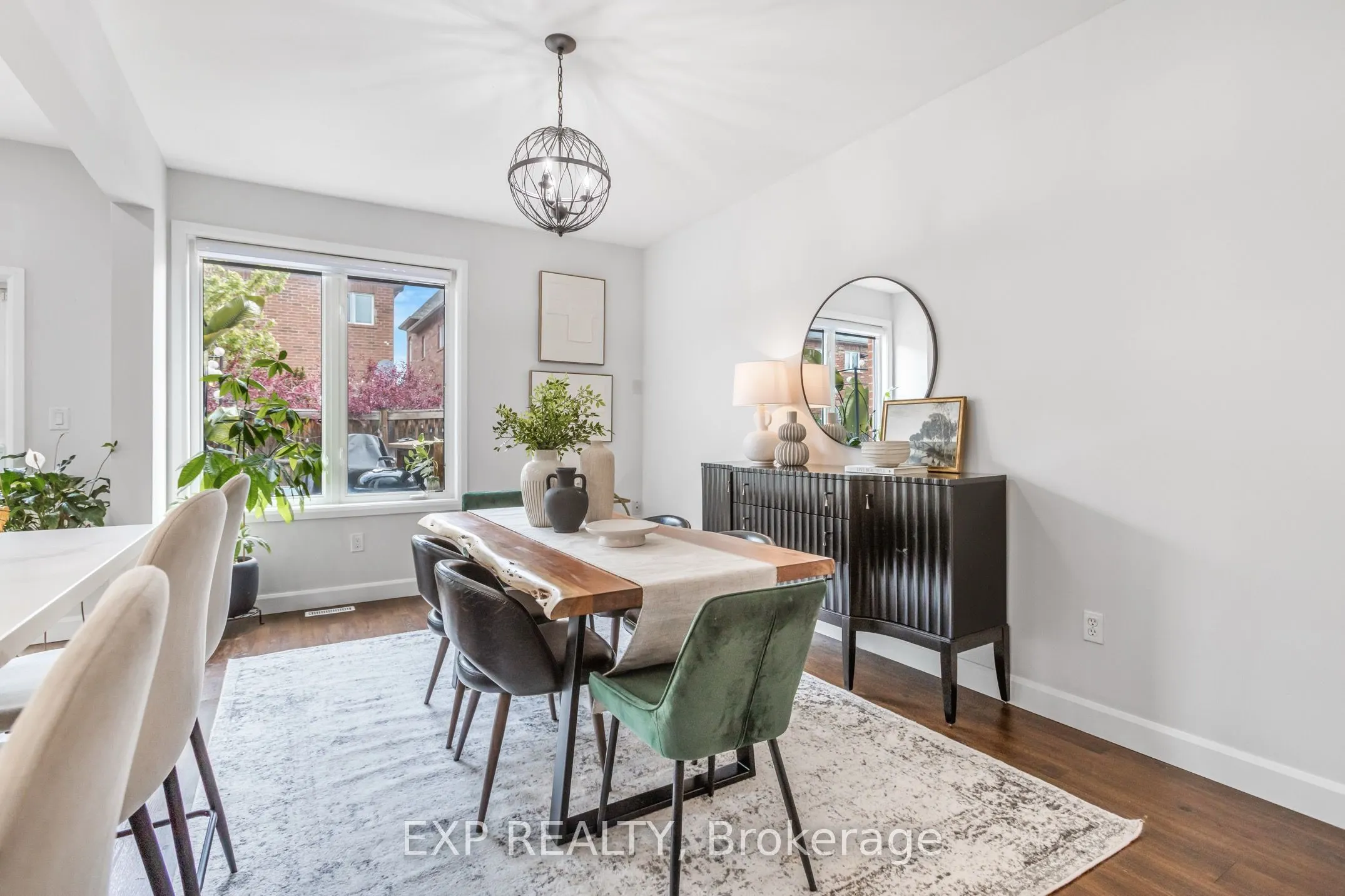 768 Dow Landing Street
