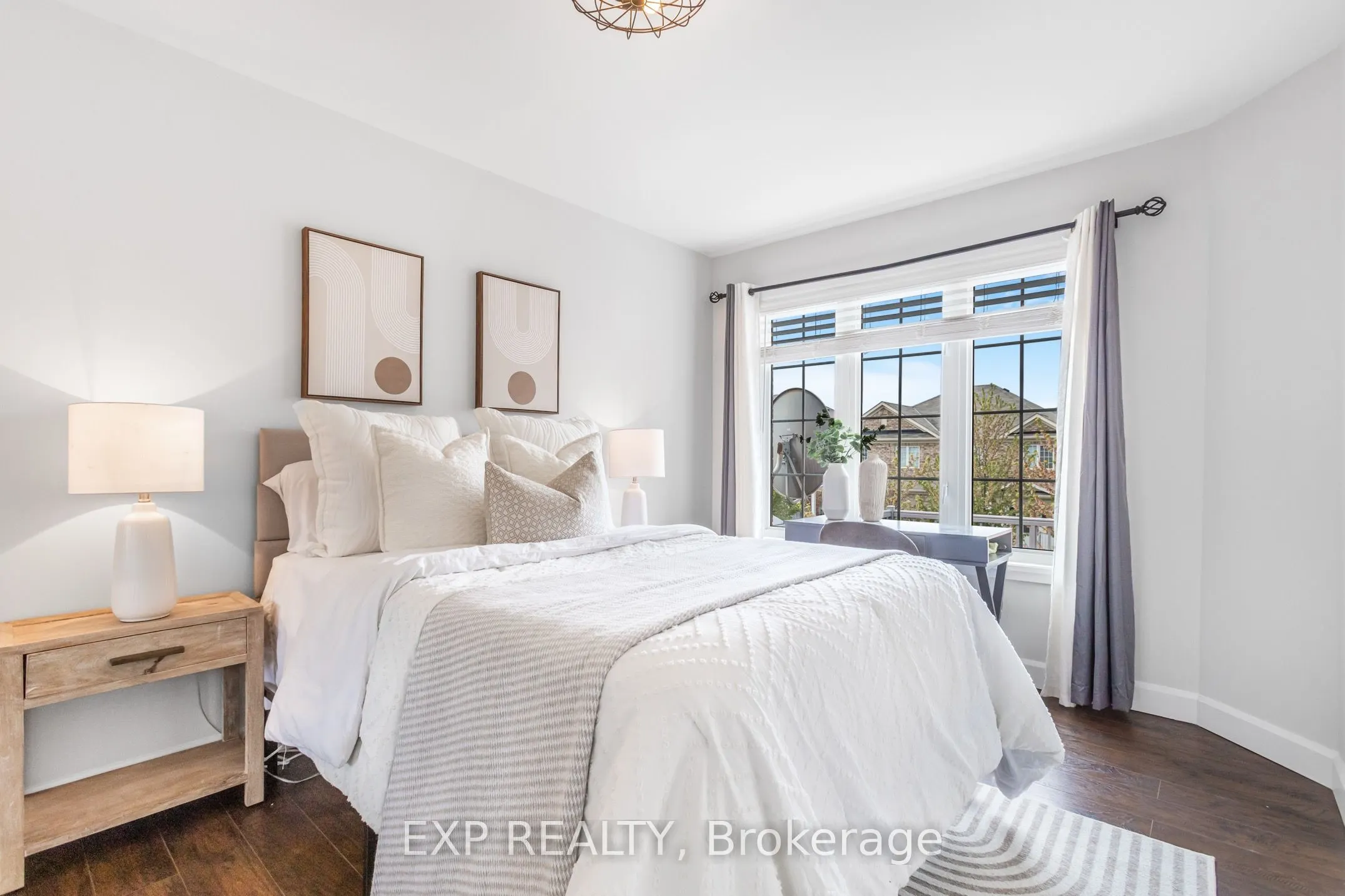 768 Dow Landing Street
