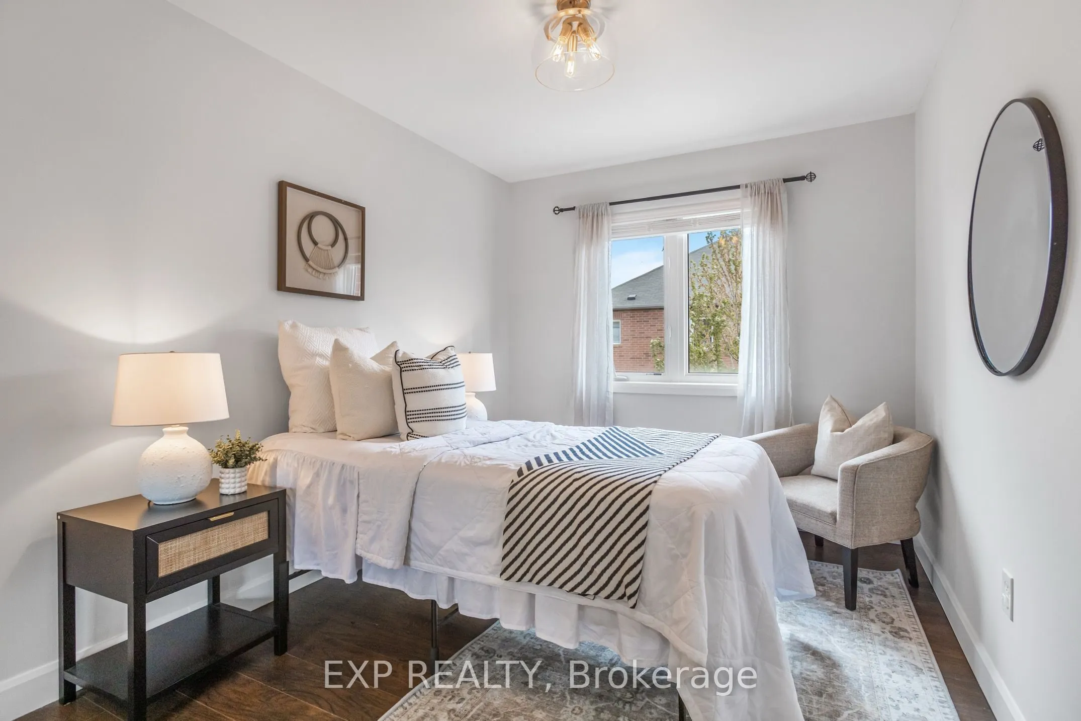 768 Dow Landing Street
