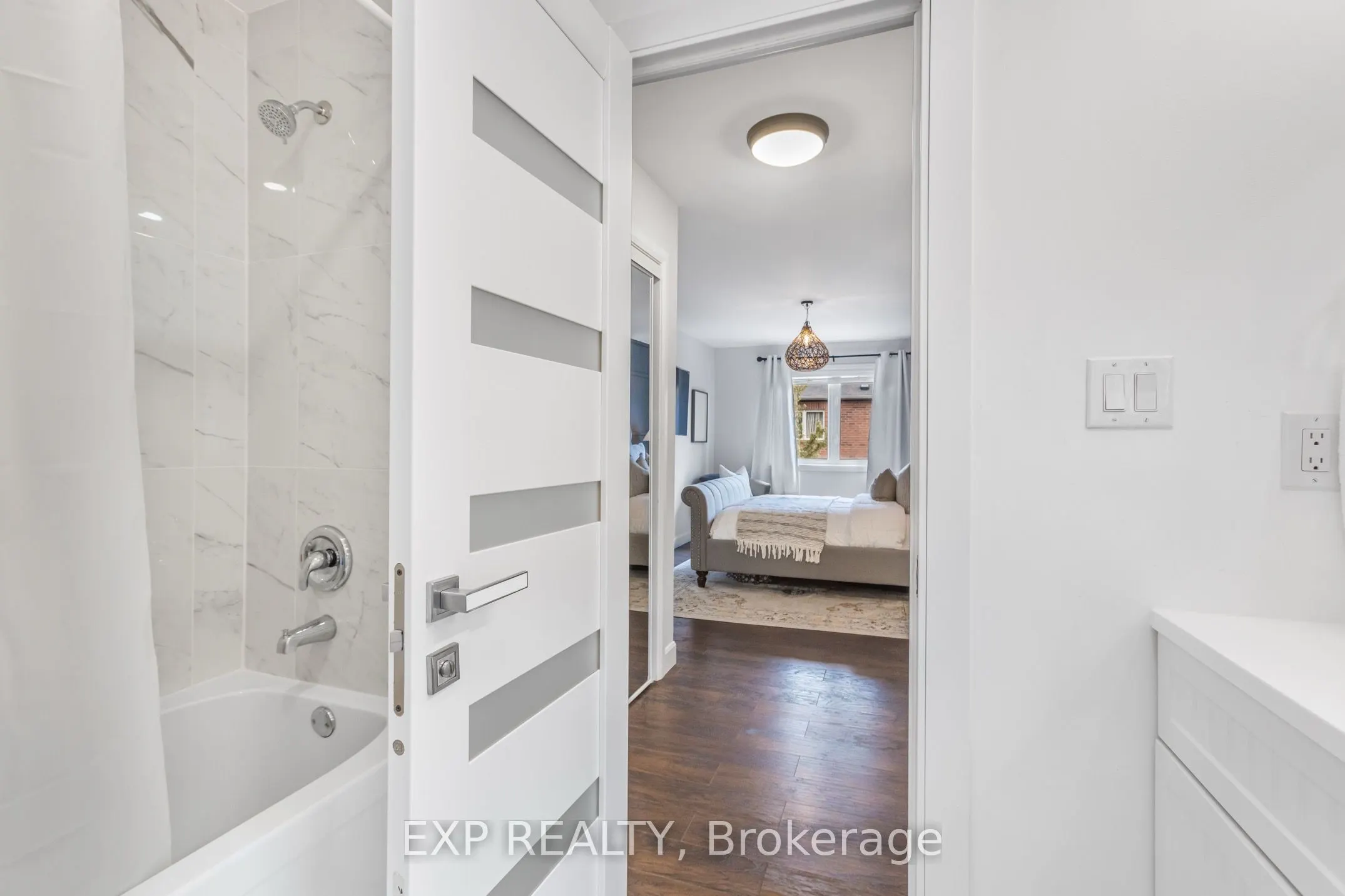 768 Dow Landing Street