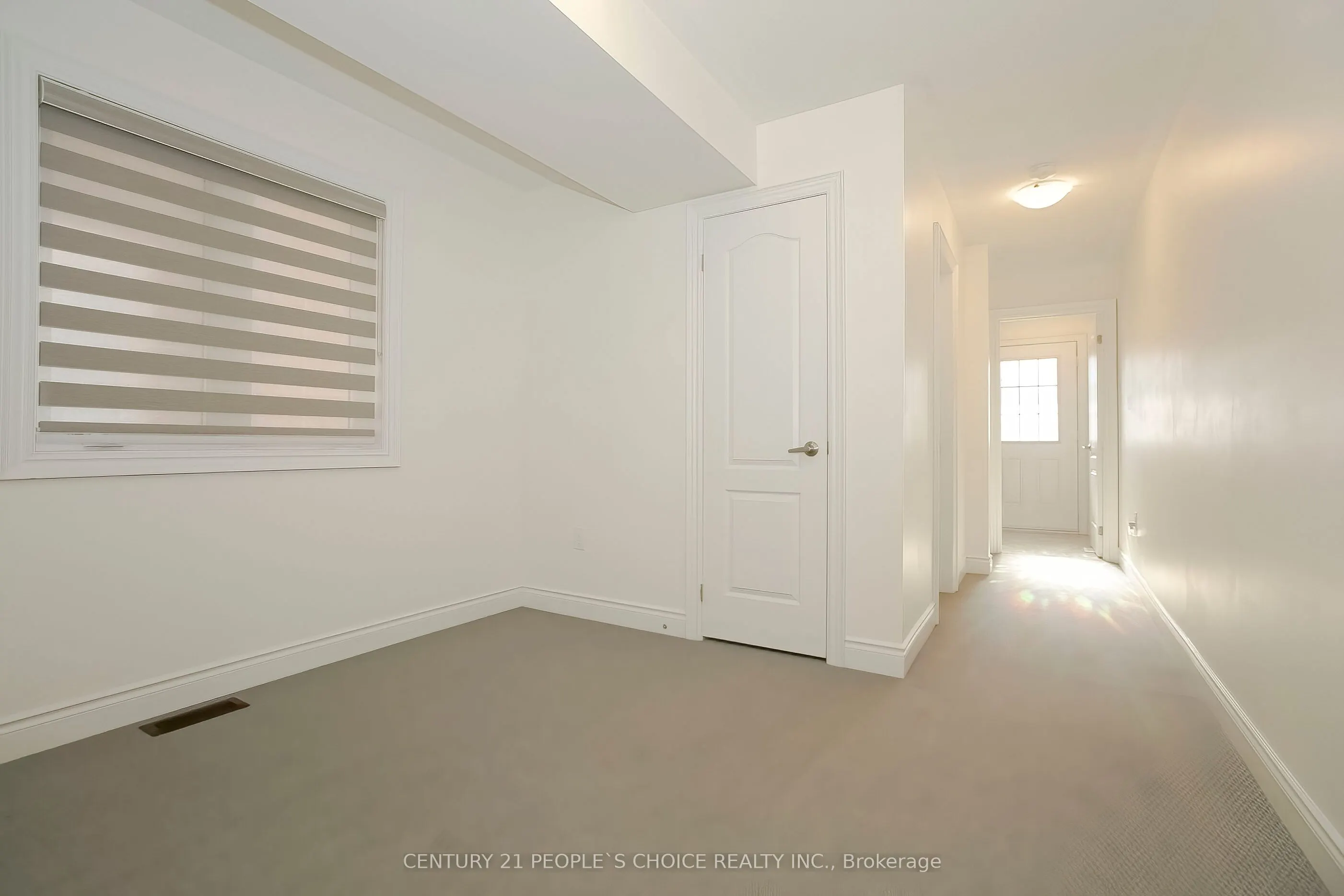 55 Allegro Drive