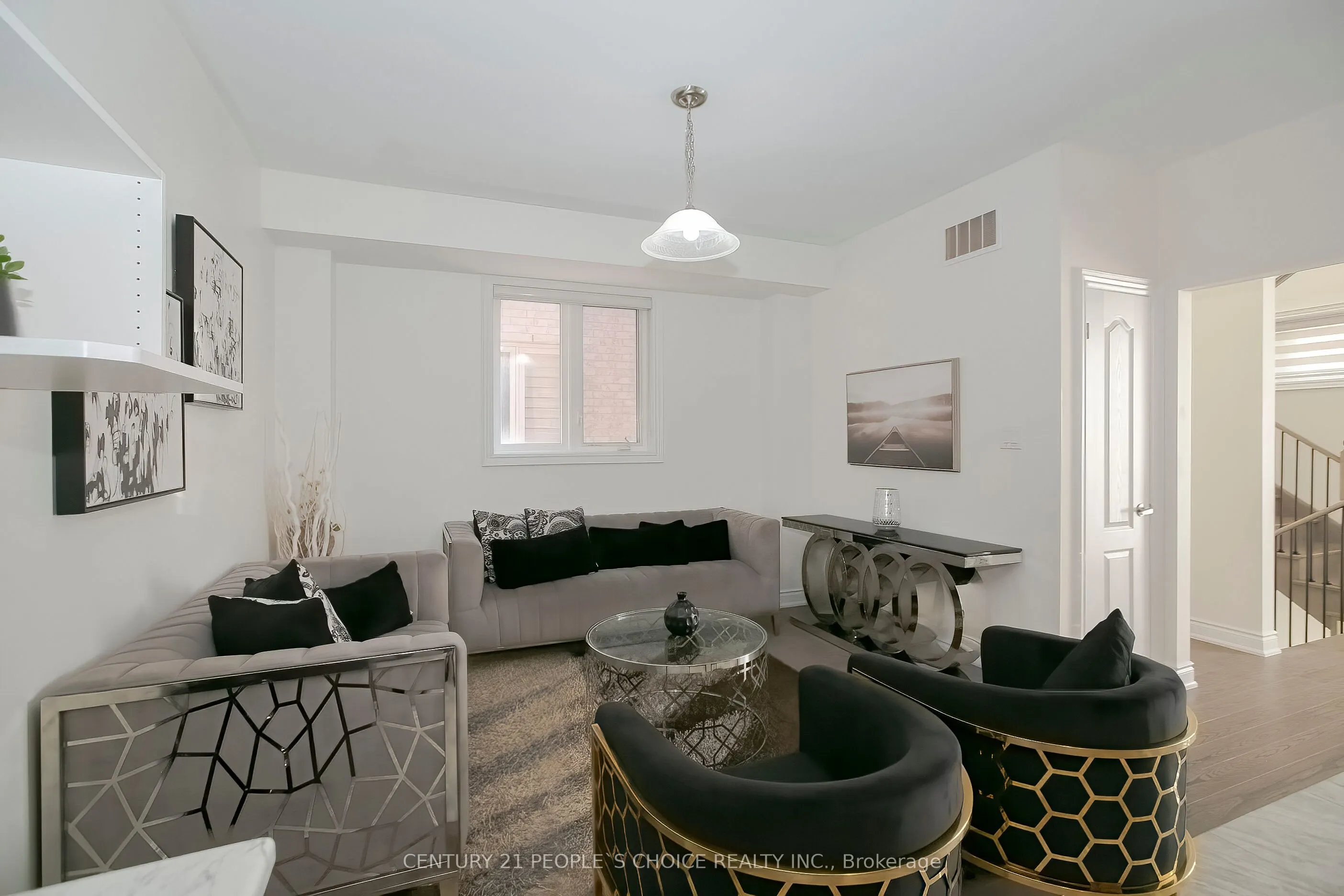 55 Allegro Drive