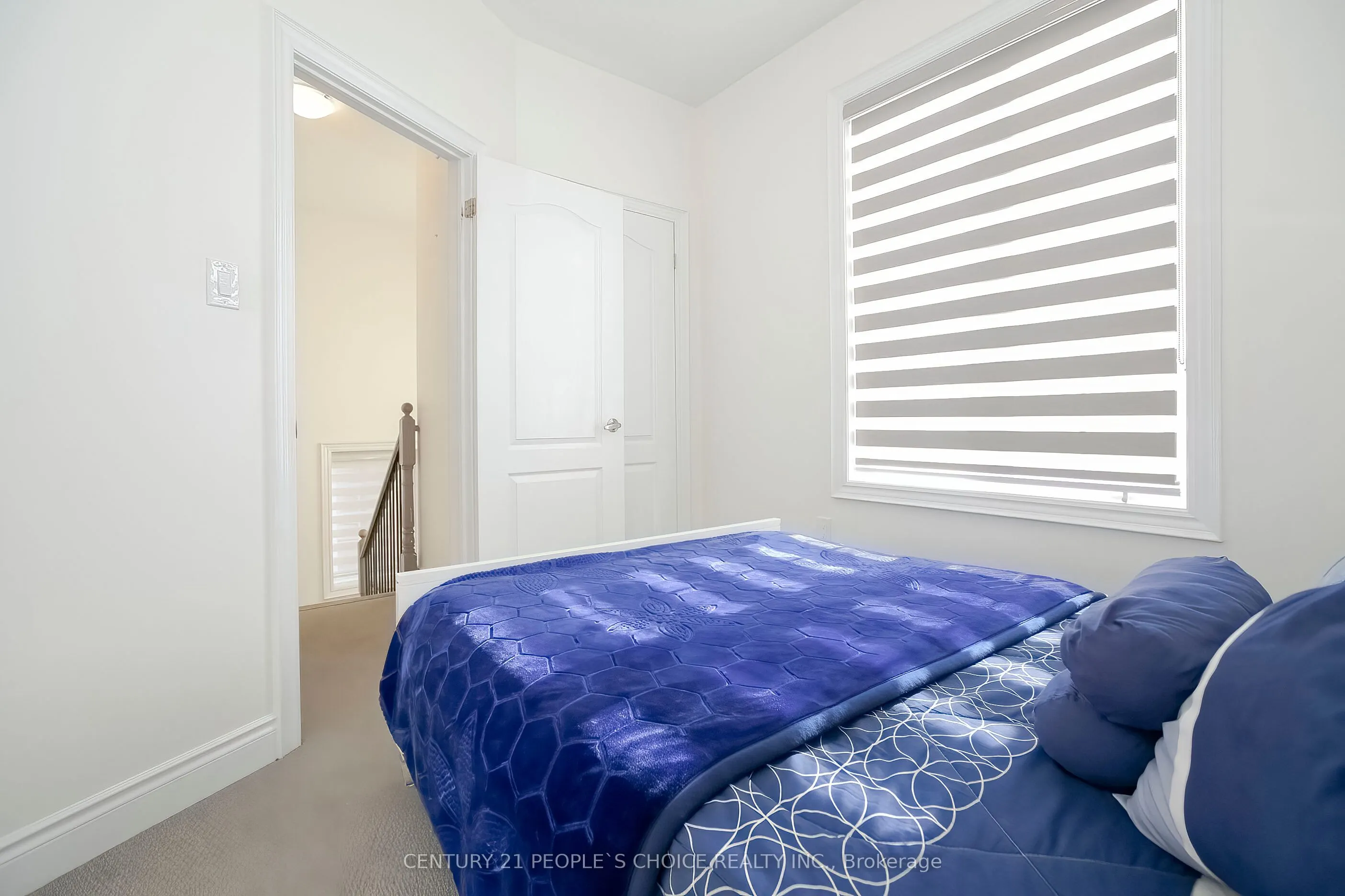 55 Allegro Drive