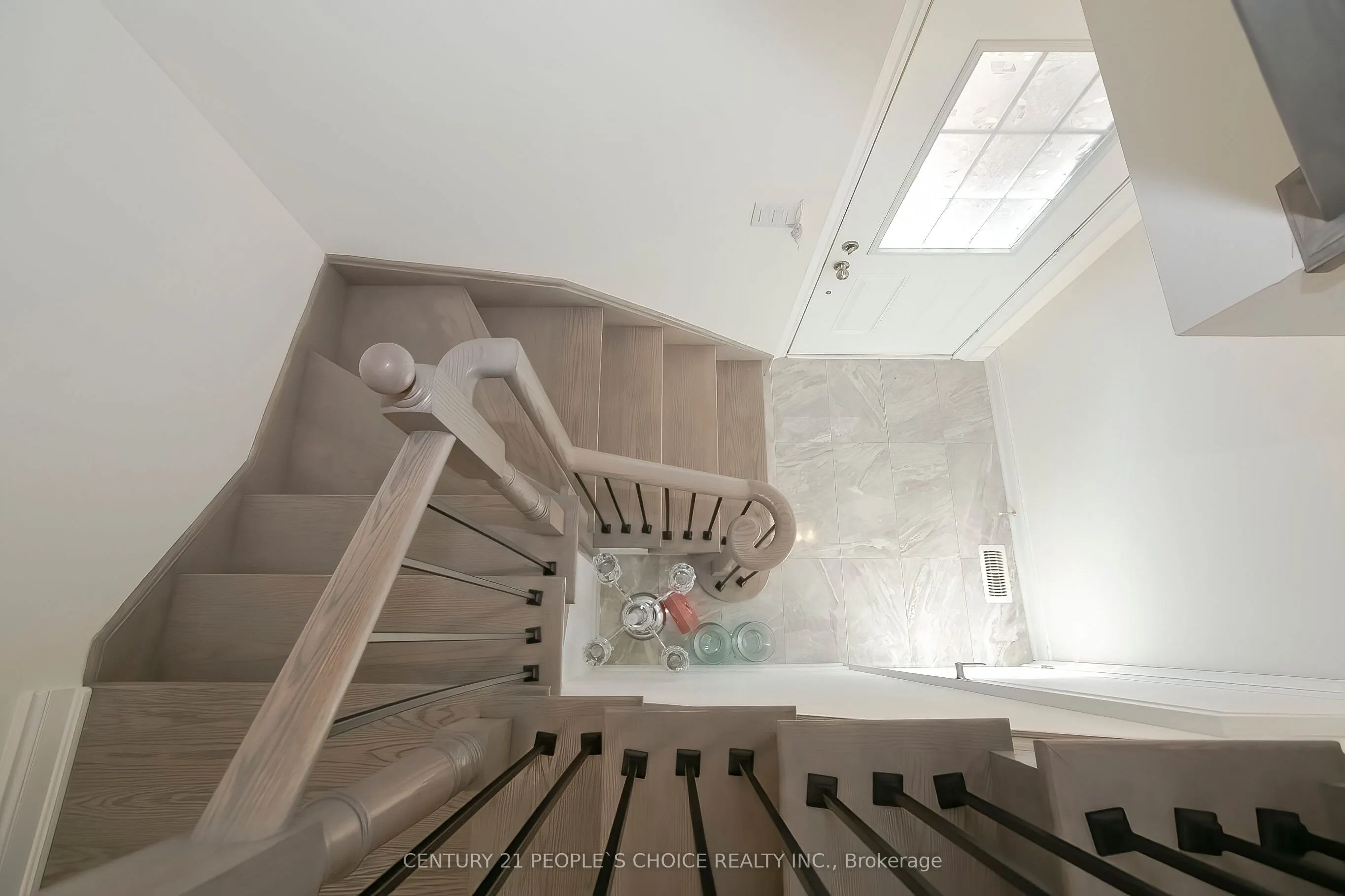 55 Allegro Drive