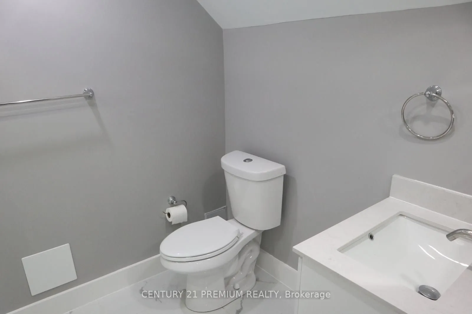 25 Sewells Lane, #Lower