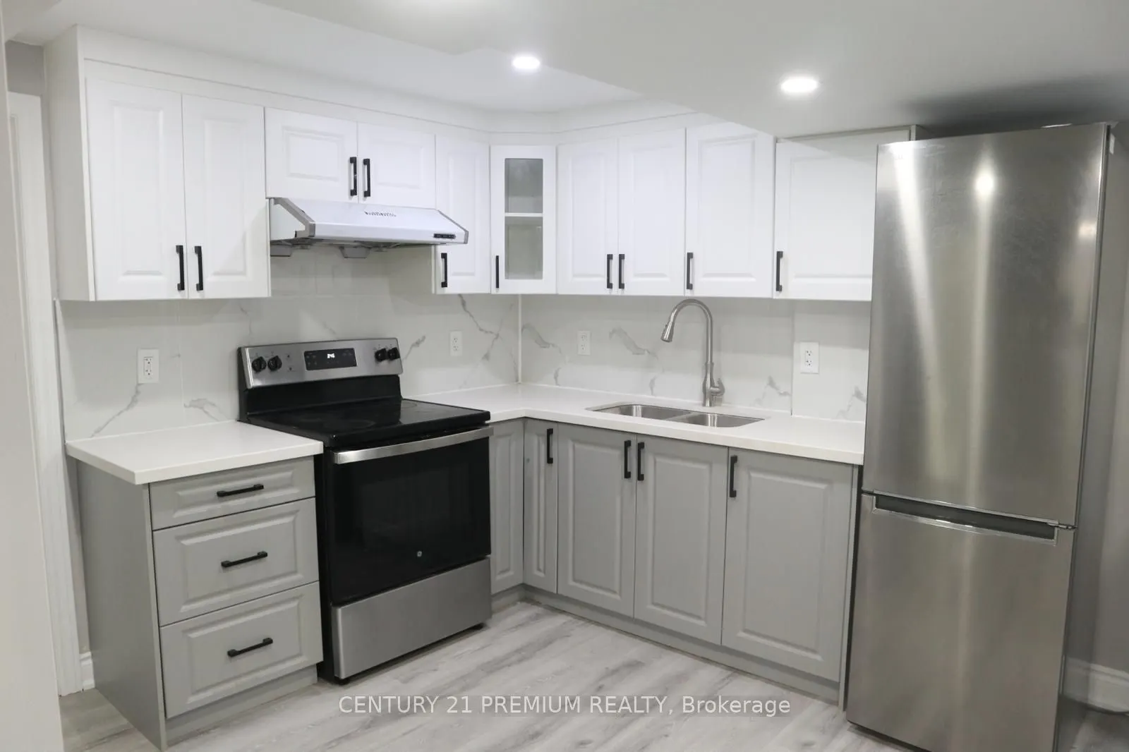 25 Sewells Lane, #Lower