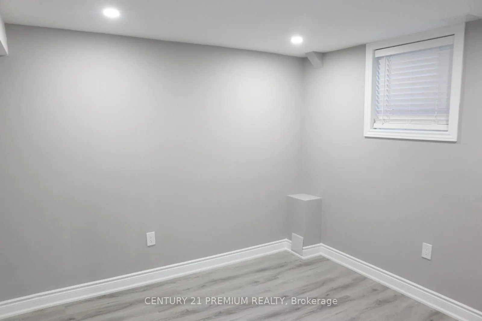 25 Sewells Lane, #Lower