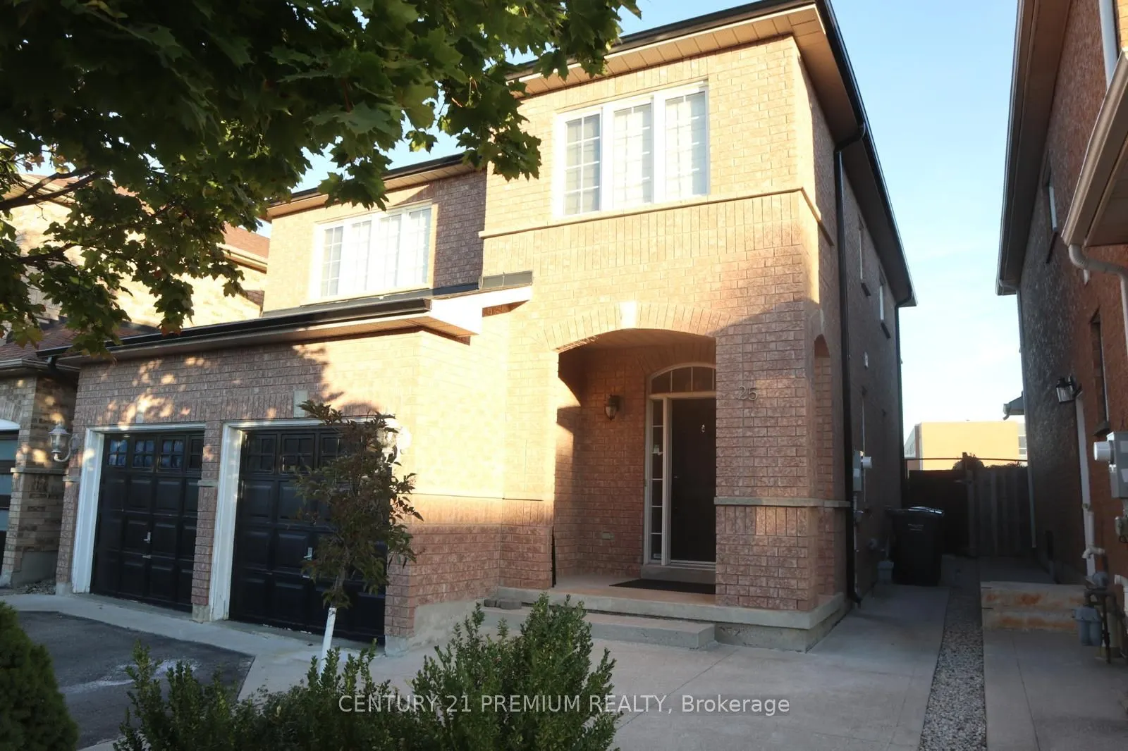 25 Sewells Lane, #Lower