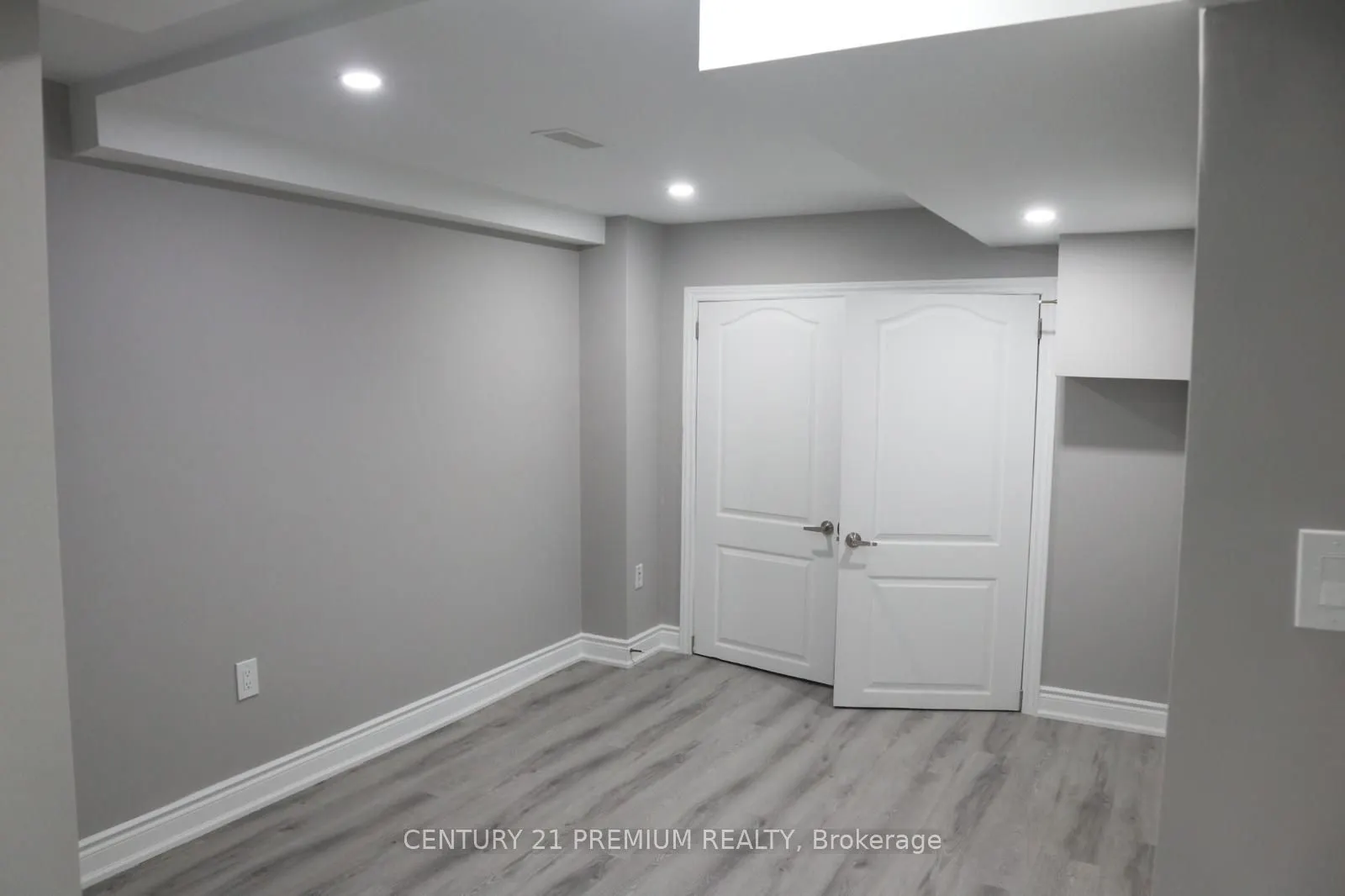 25 Sewells Lane, #Lower
