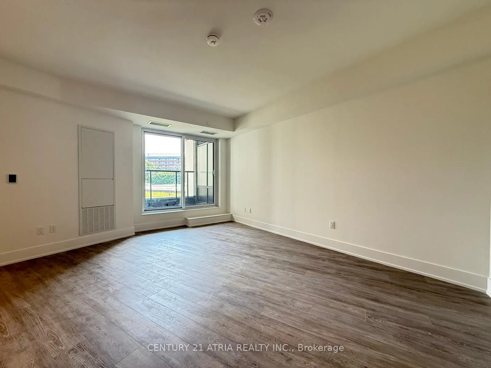 259 THE KINGSWAY, #224
