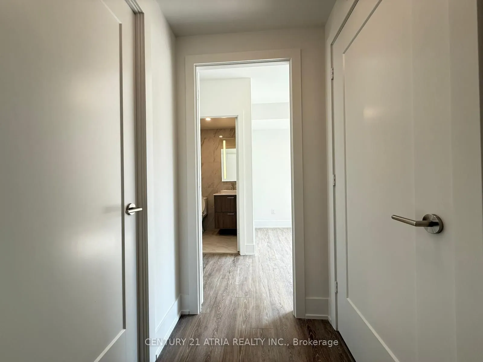 259 THE KINGSWAY, #224