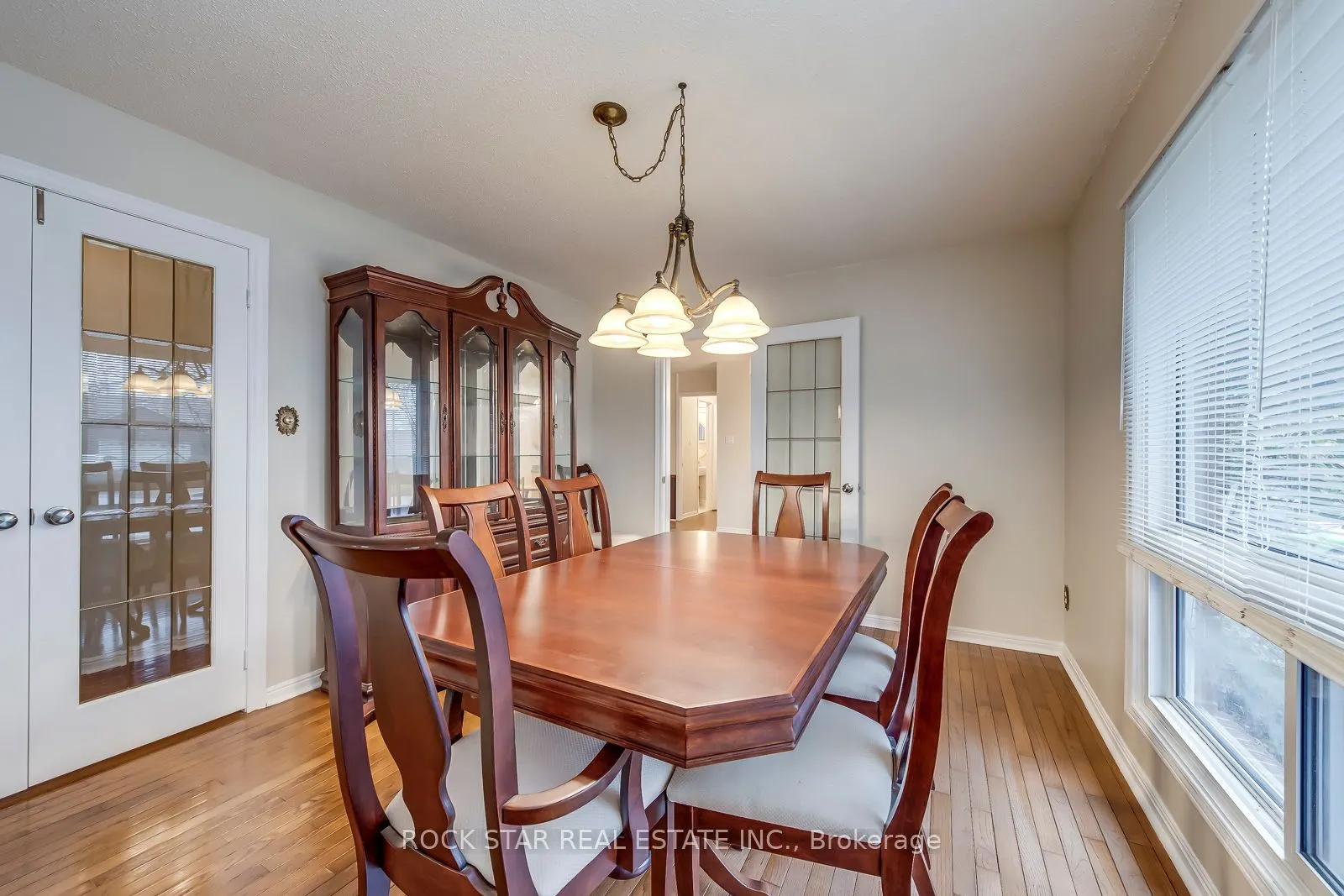 14 Cairnmore Court