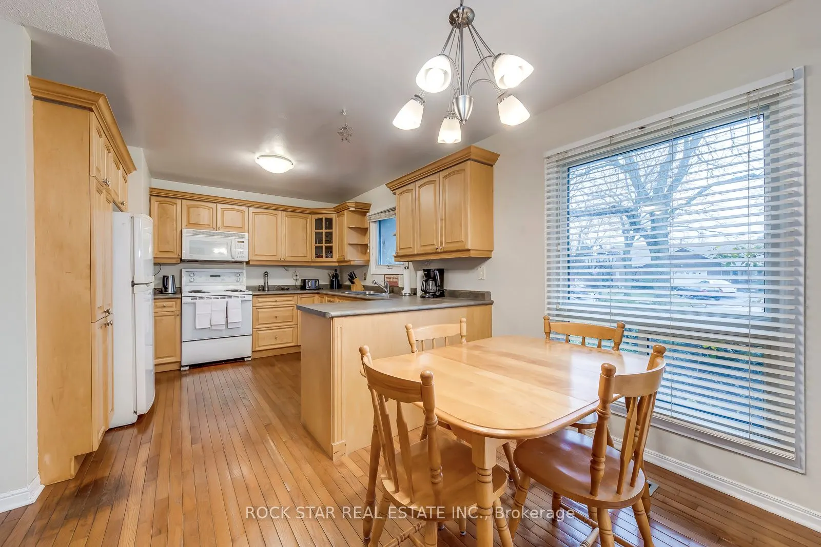 14 Cairnmore Court