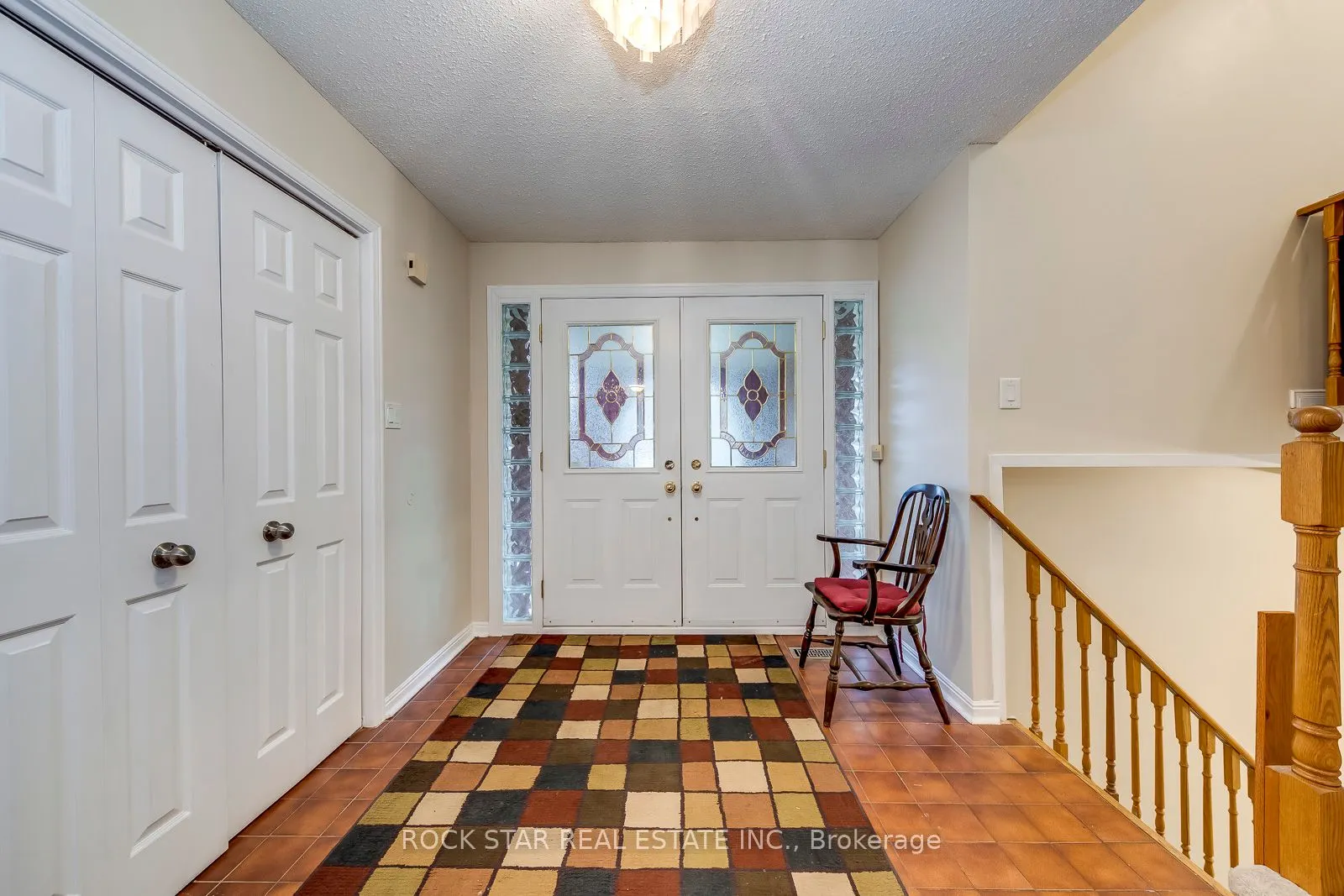14 Cairnmore Court