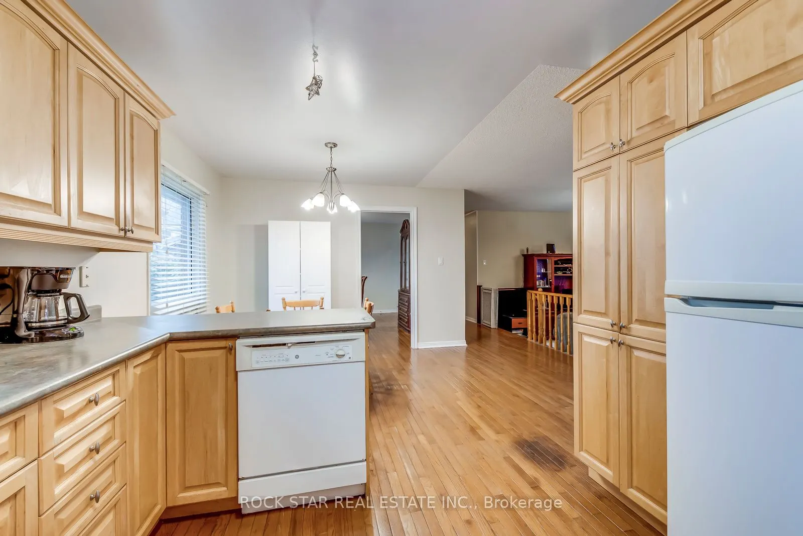 14 Cairnmore Court