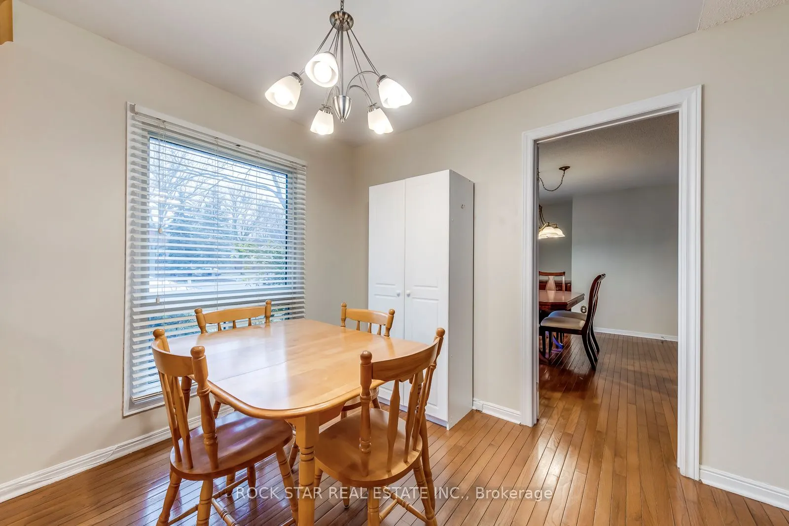 14 Cairnmore Court