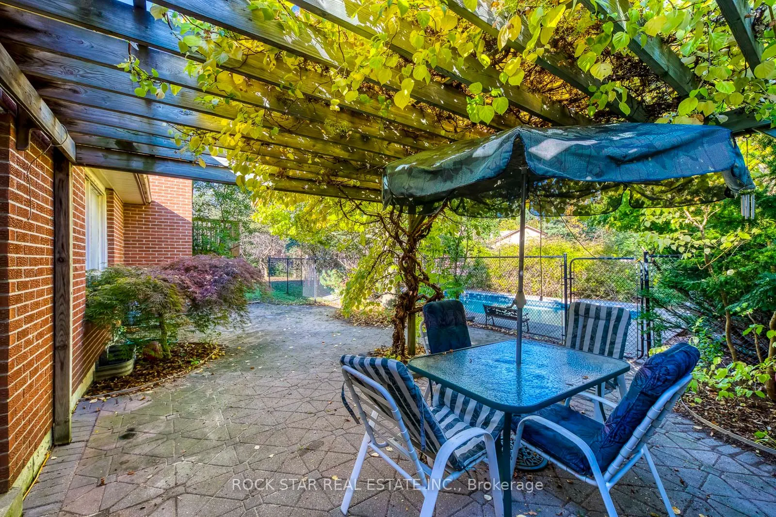 14 Cairnmore Court