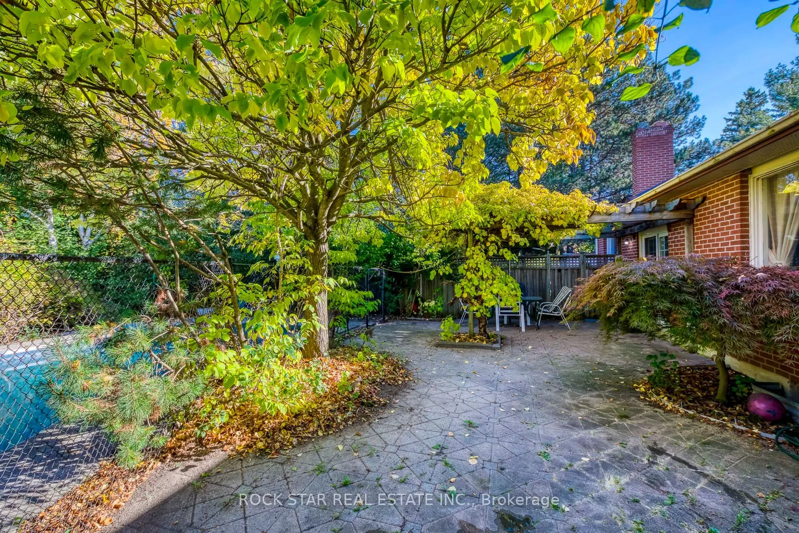14 Cairnmore Court