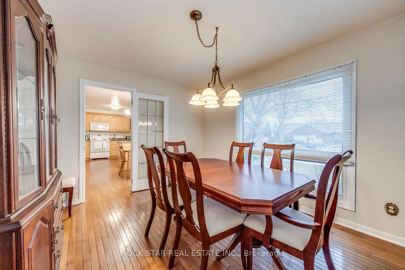 14 Cairnmore Court