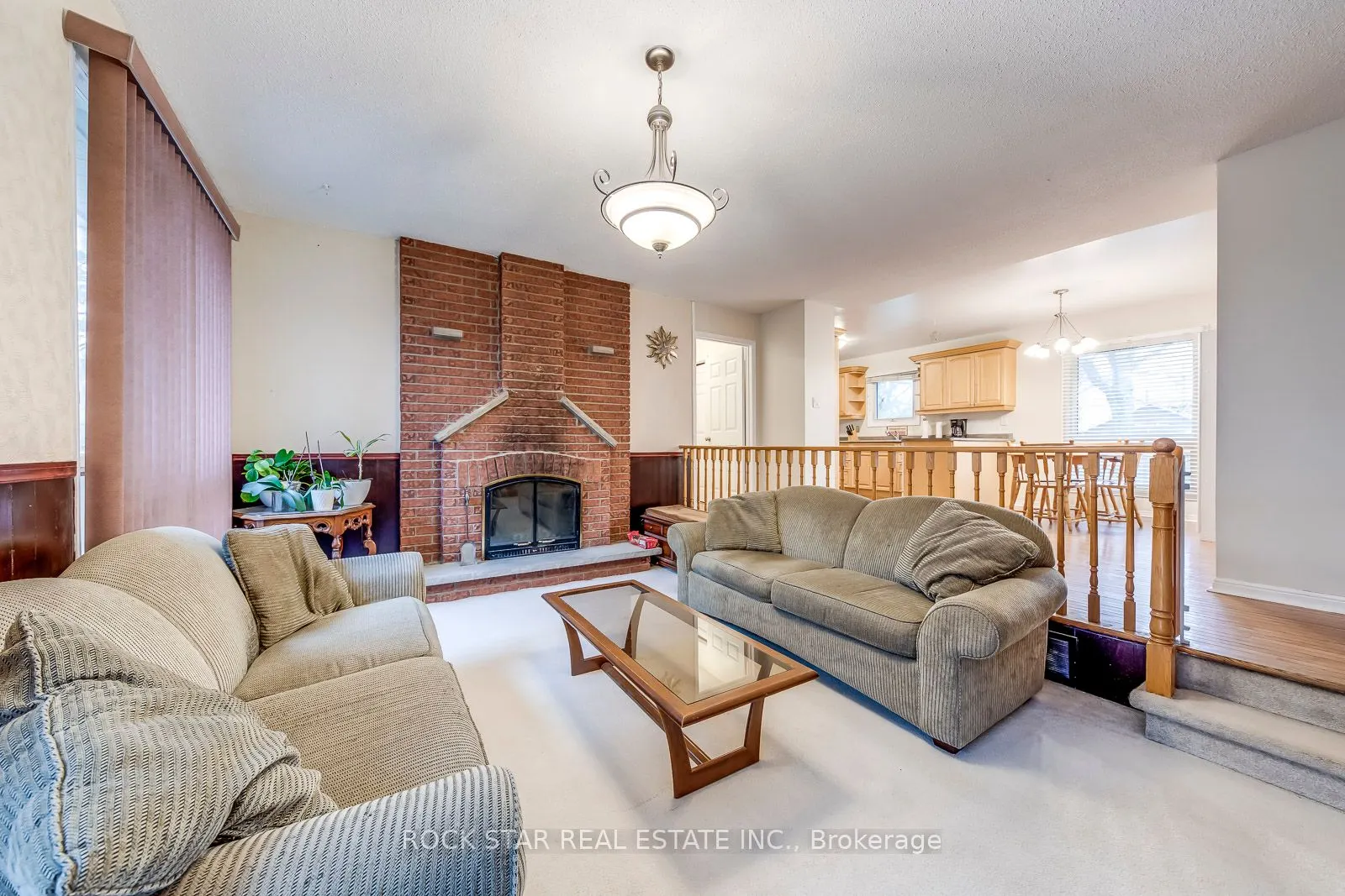 14 Cairnmore Court