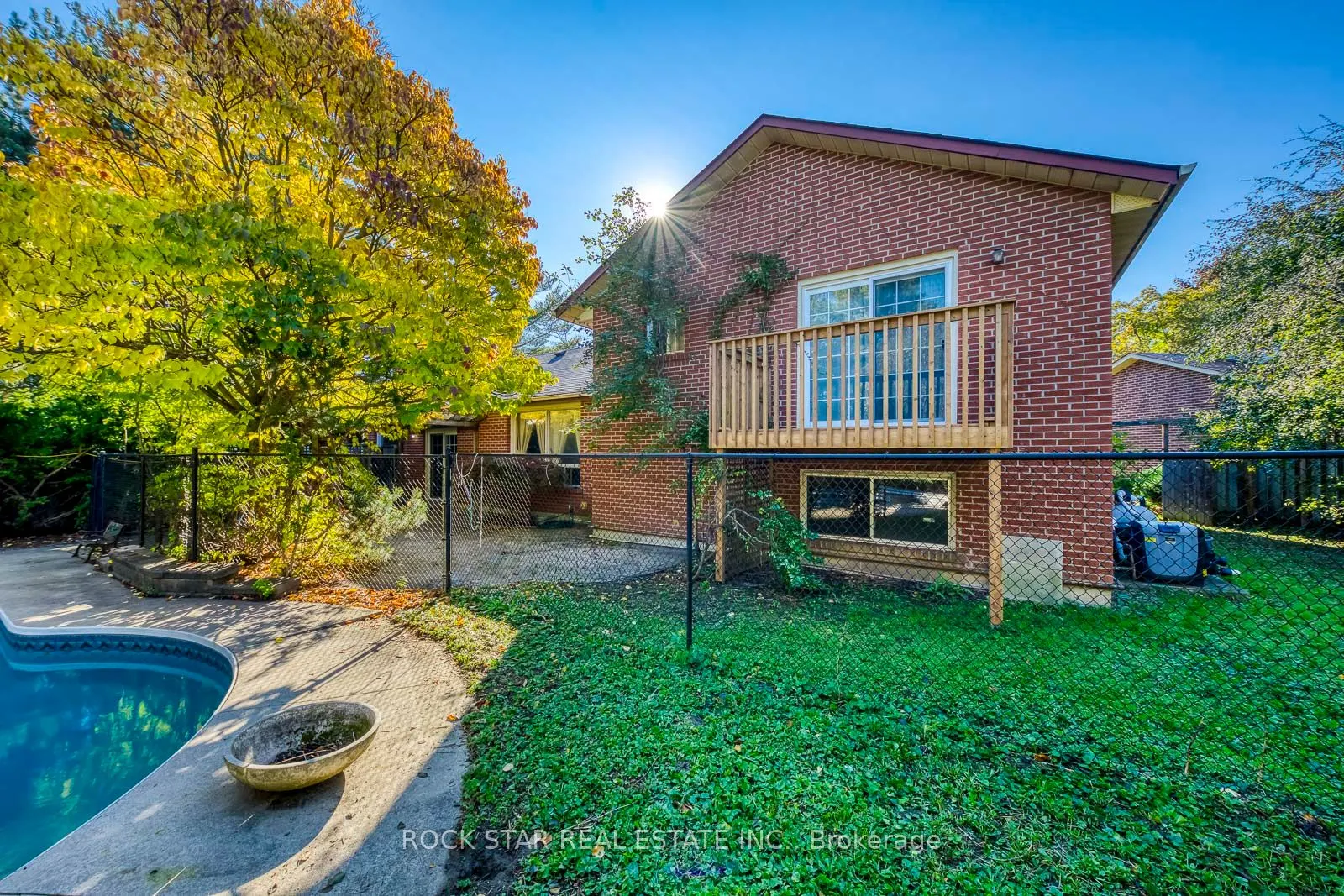 14 Cairnmore Court
