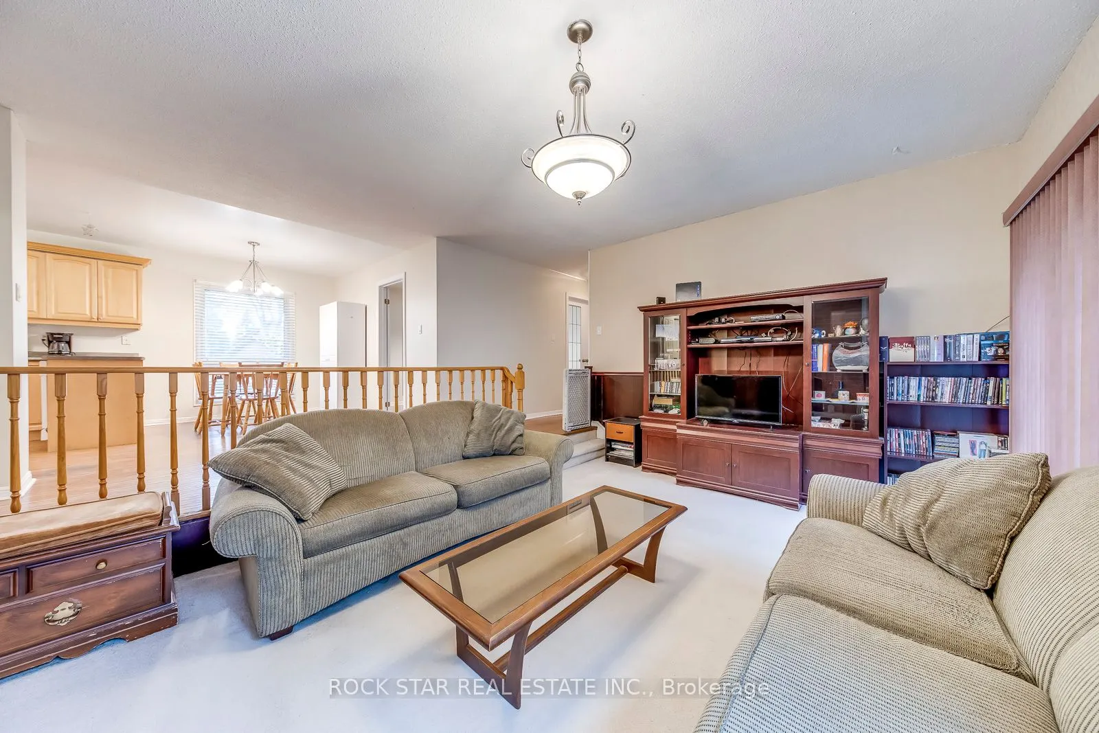14 Cairnmore Court
