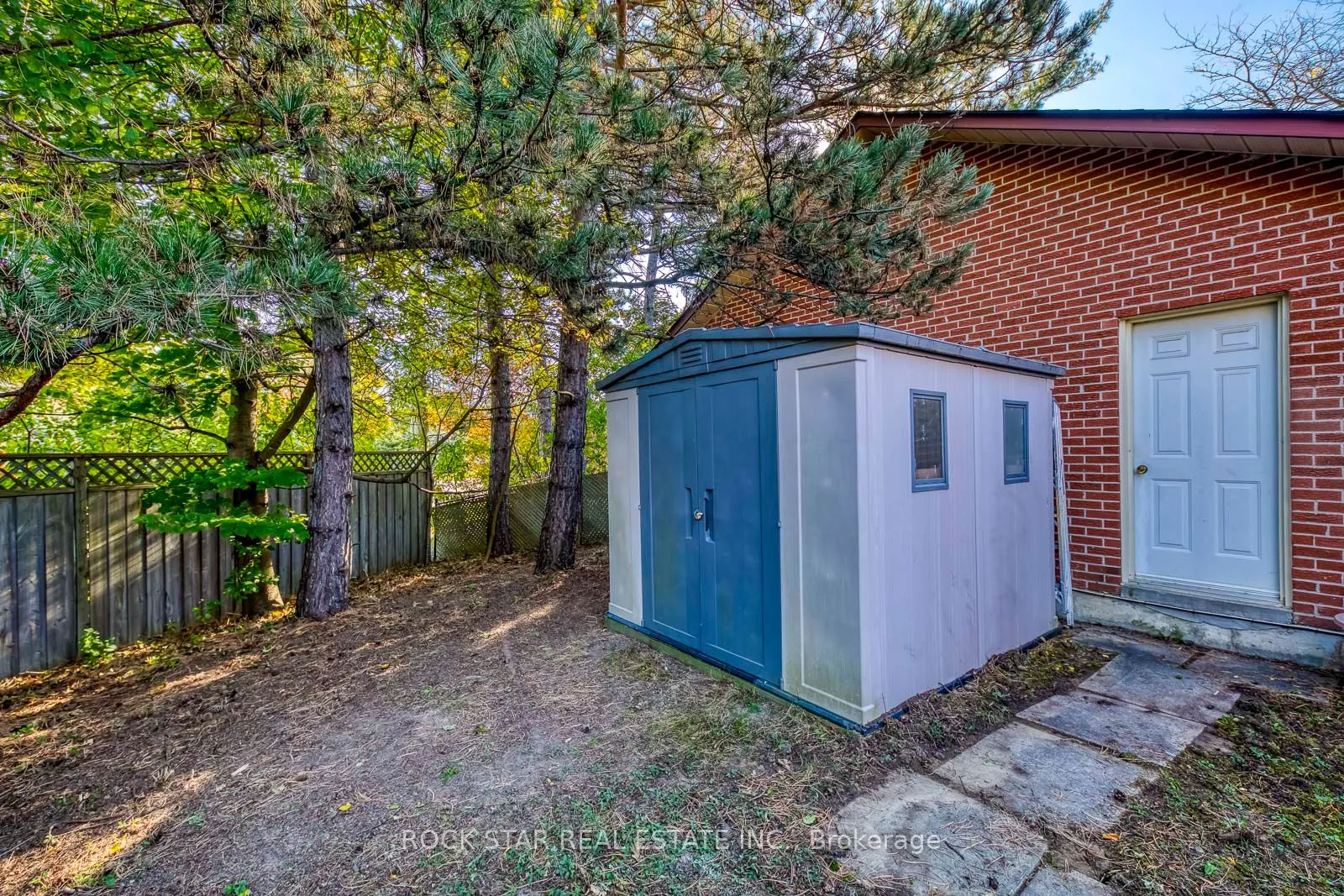 14 Cairnmore Court