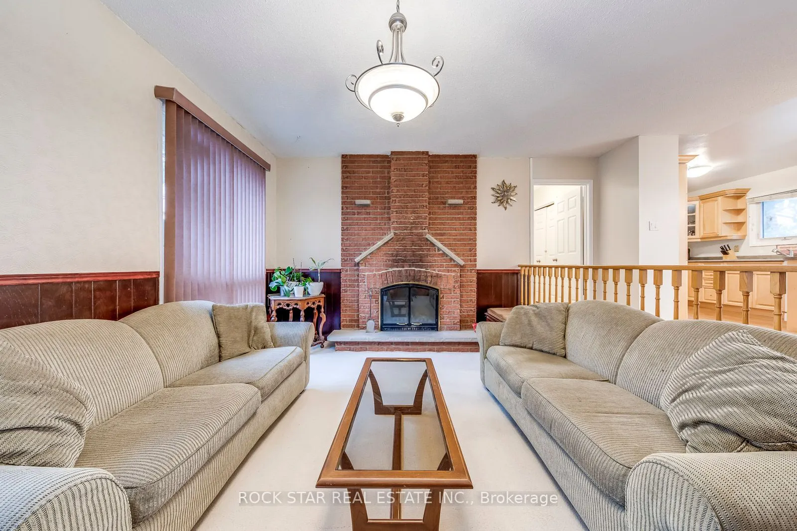 14 Cairnmore Court