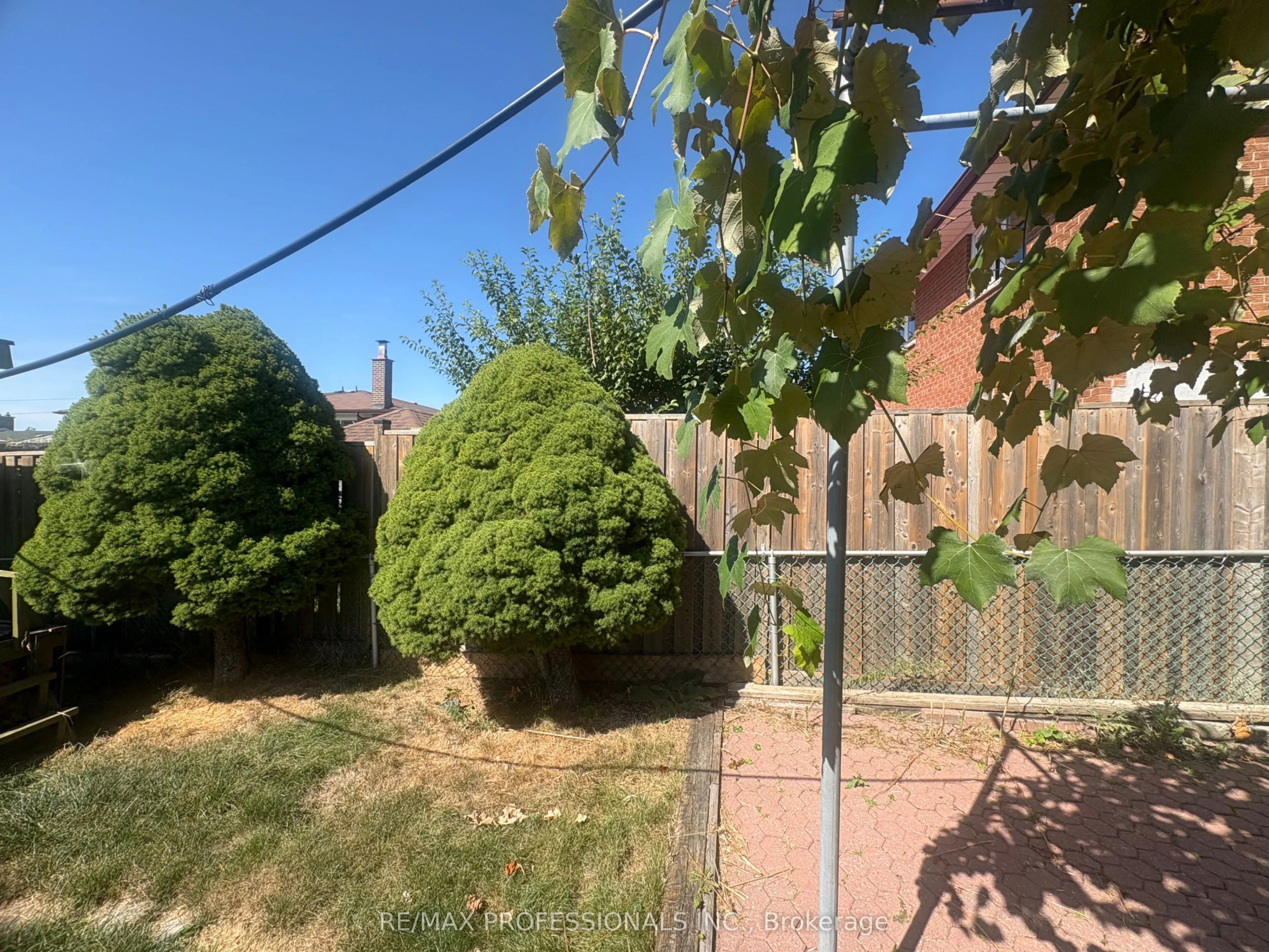 20 Sorlyn Avenue