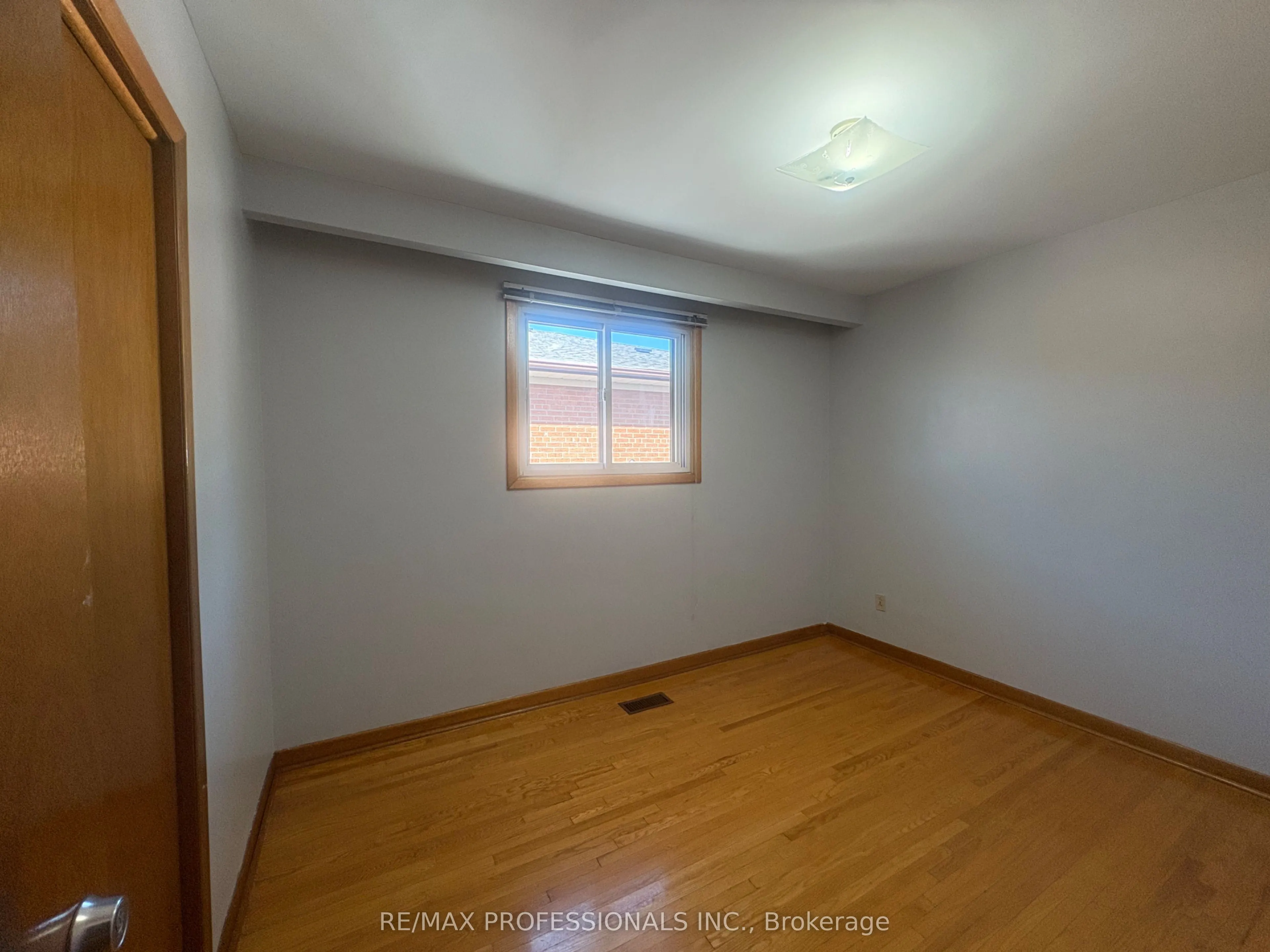20 Sorlyn Avenue